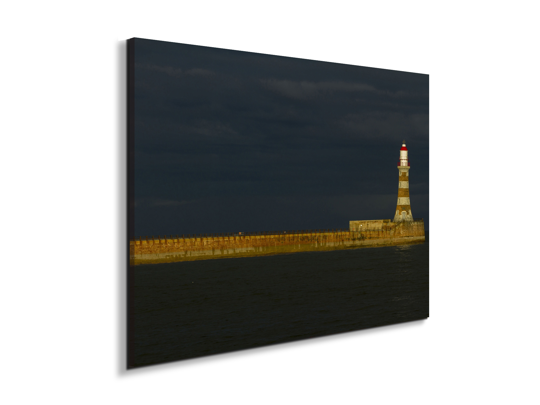 lighthouseas93359-