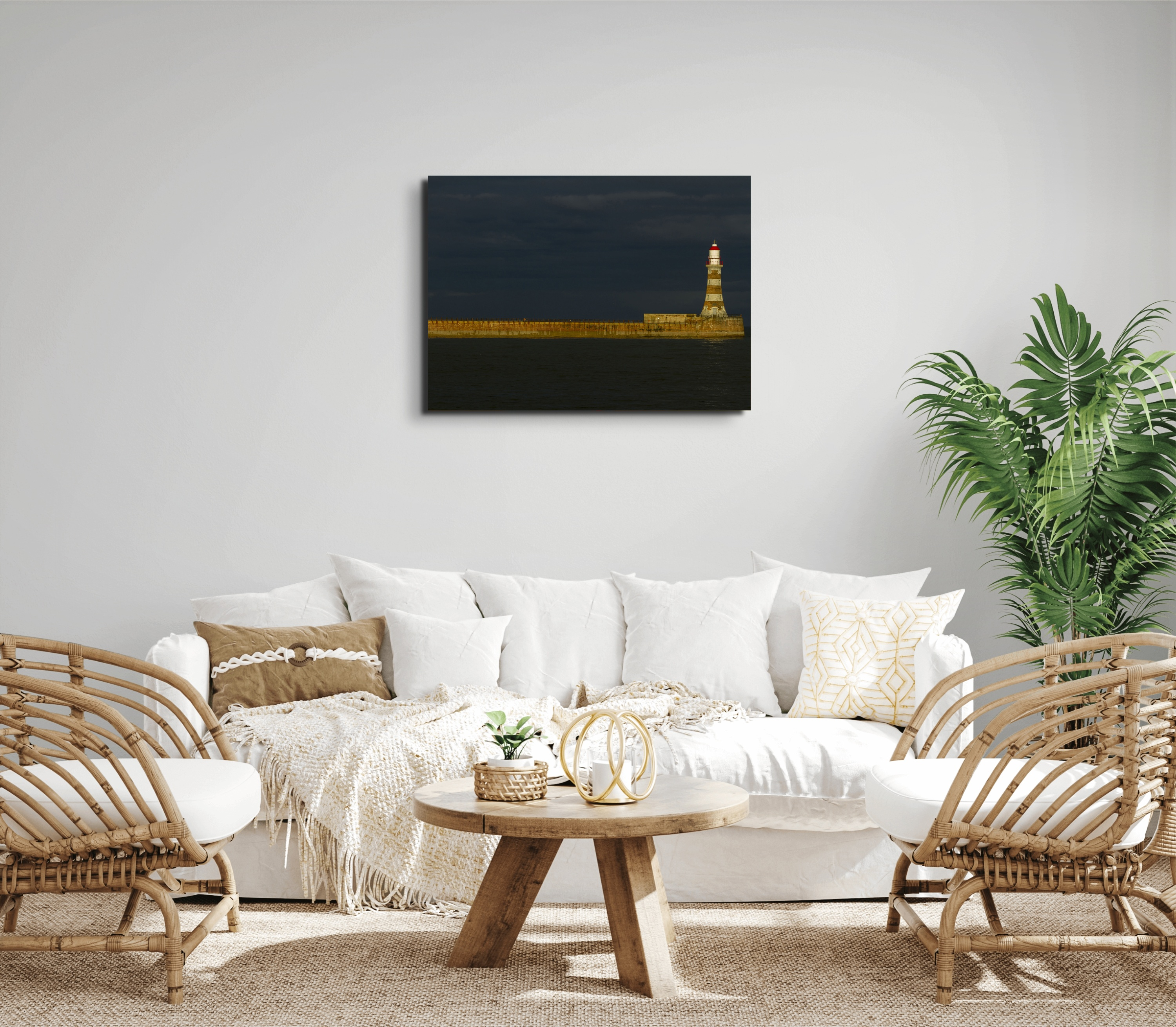 lighthouseas93359-