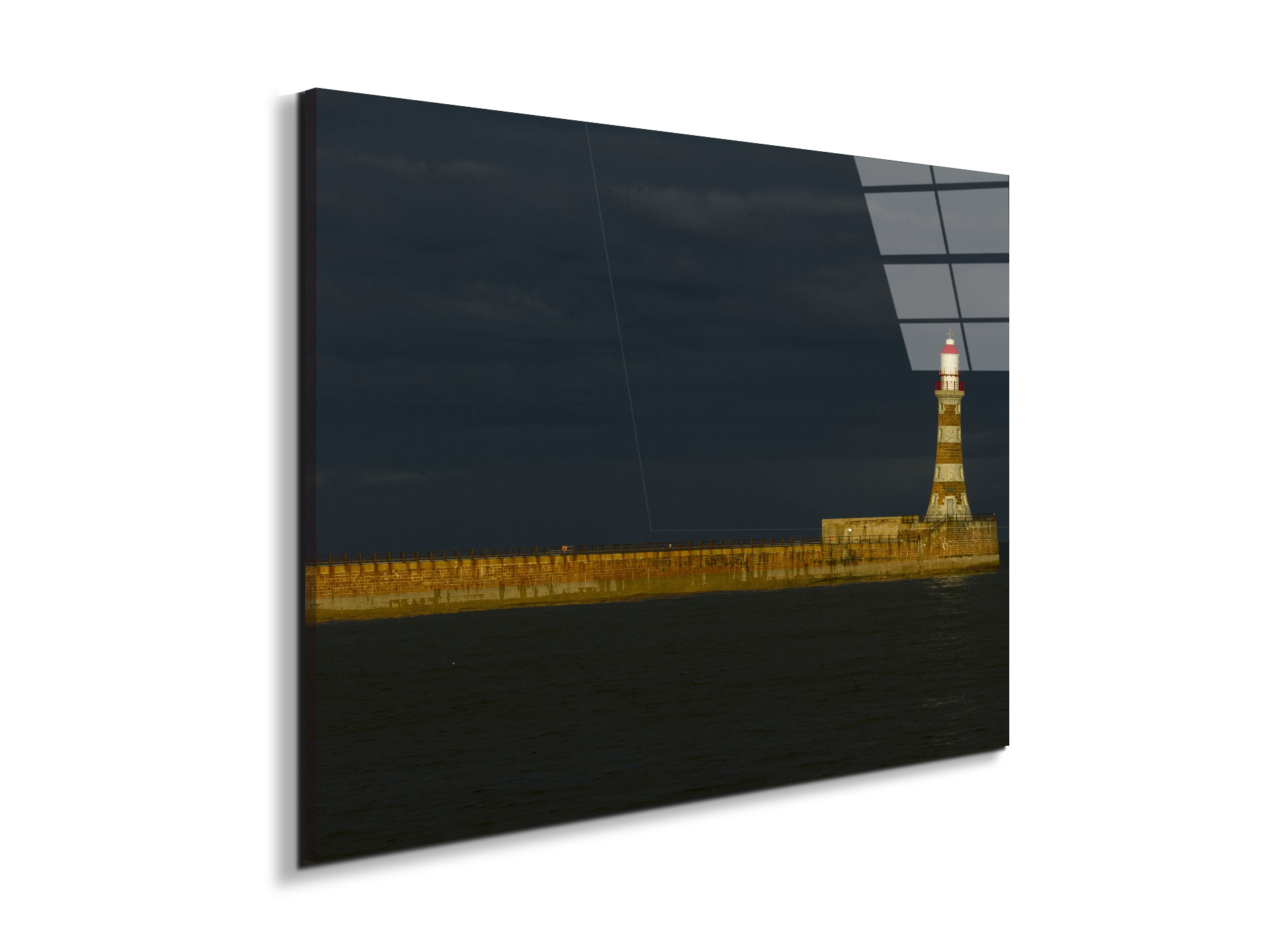 lighthouseas93359-