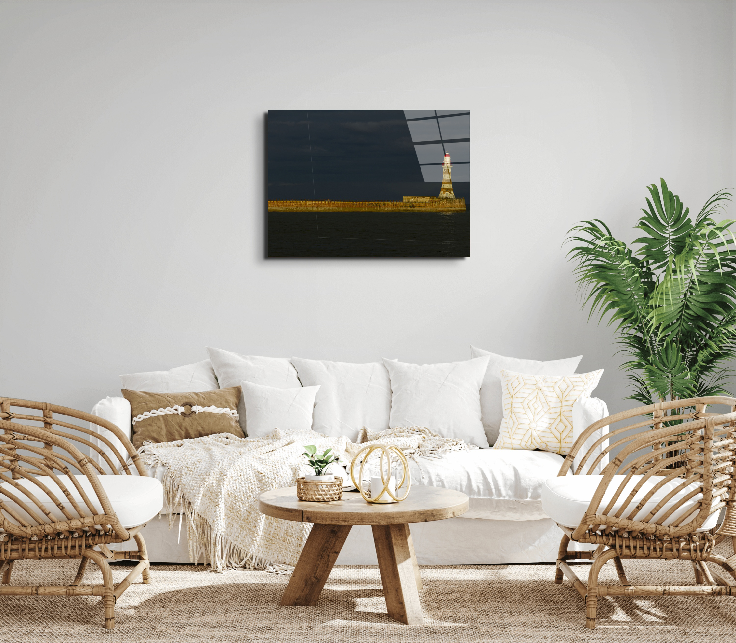 lighthouseas93359-