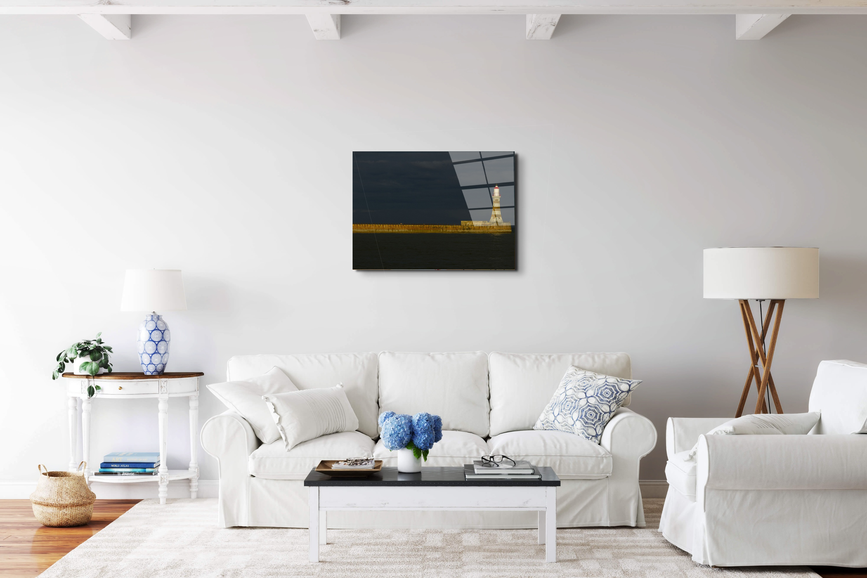 lighthouseas93359-