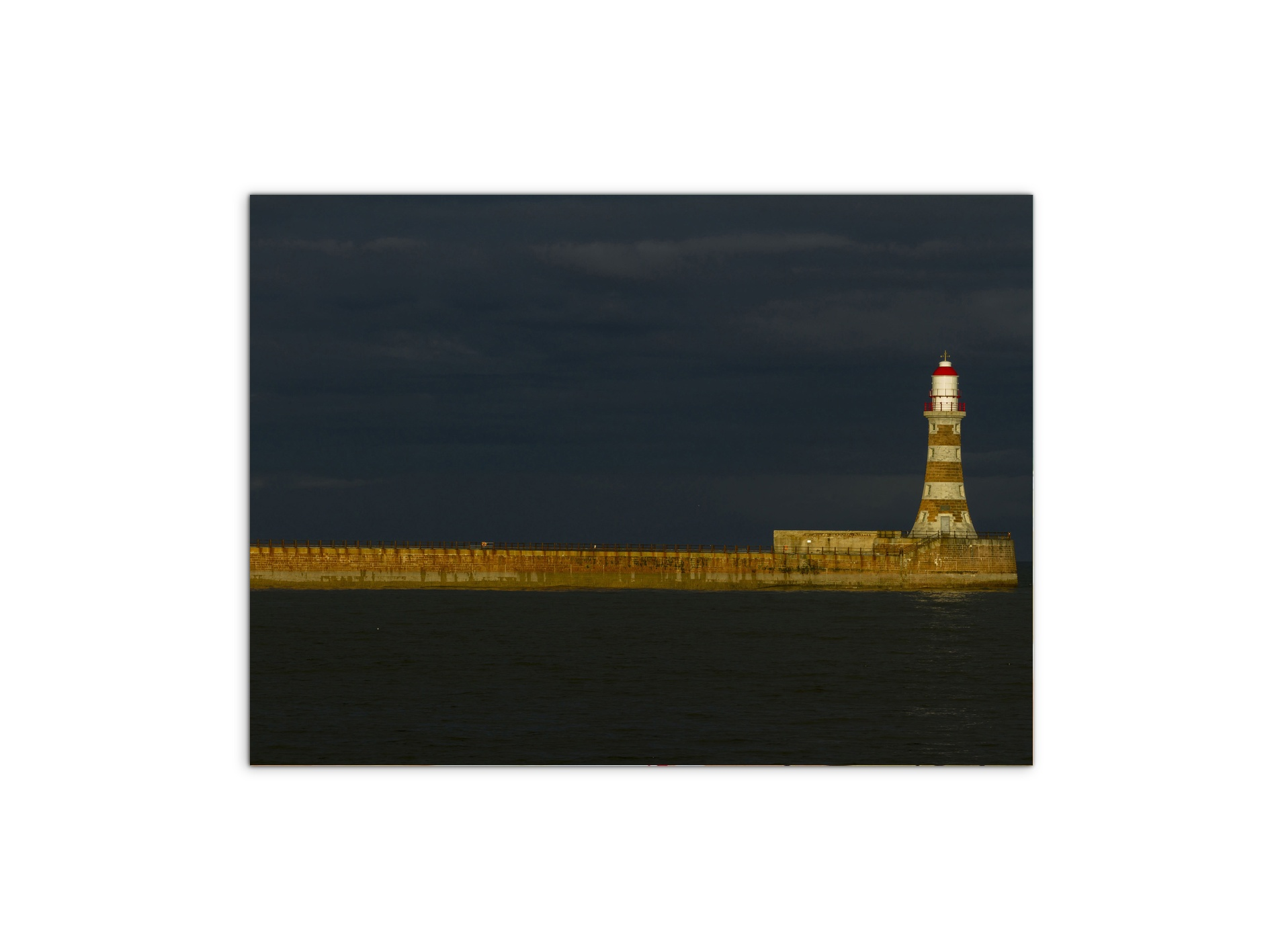lighthouseas93359-