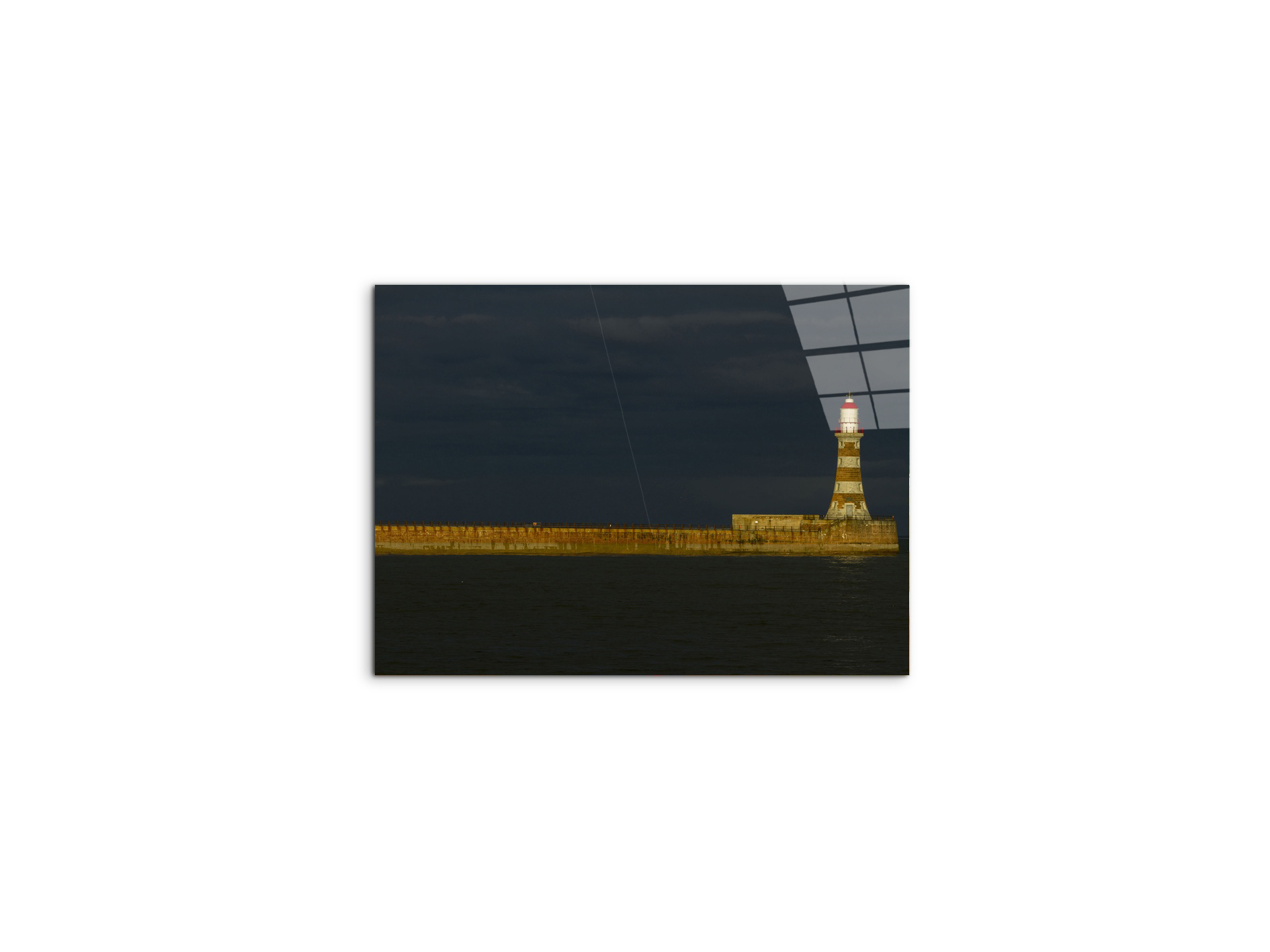 lighthouseas93359-