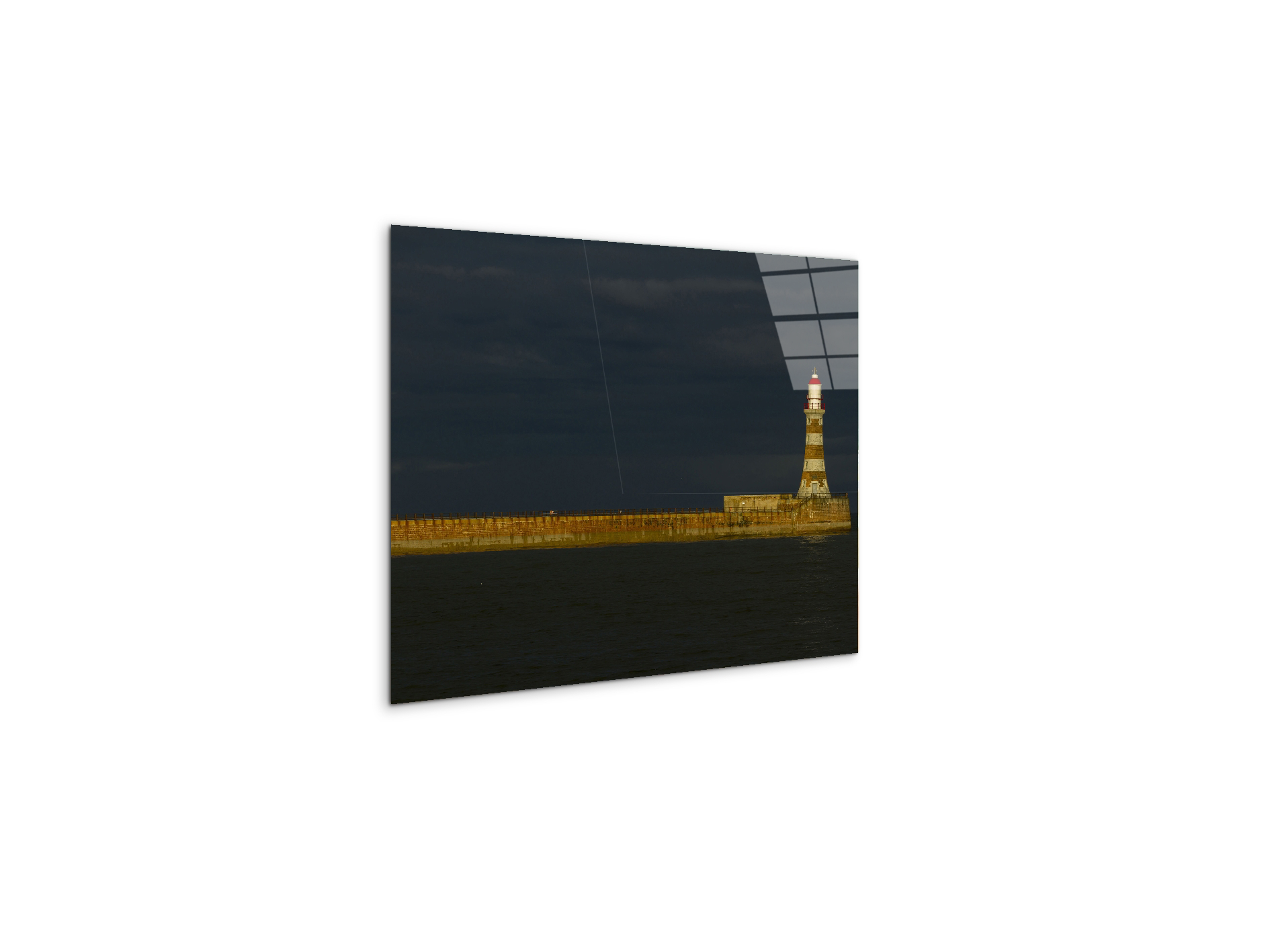 lighthouseas93359-