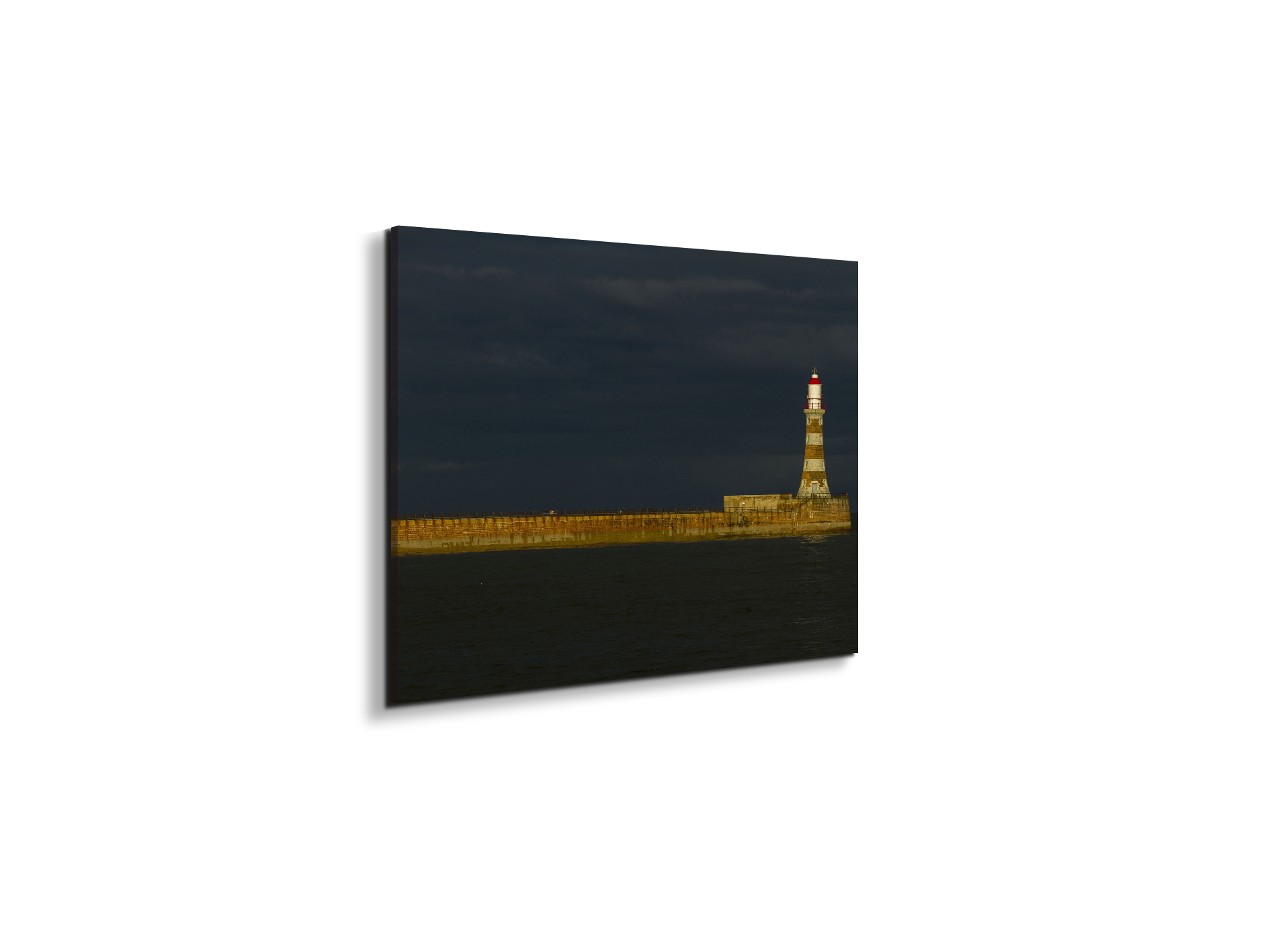 lighthouseas93359-