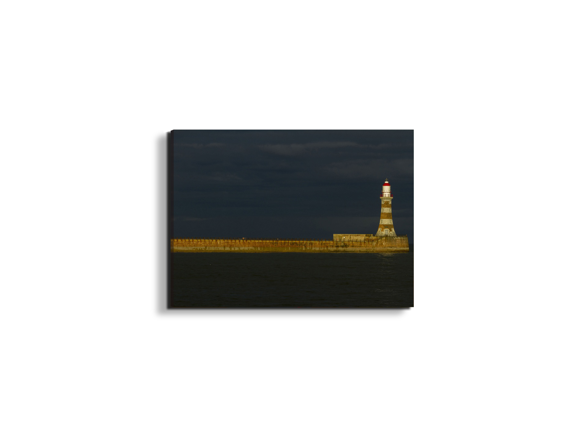 lighthouseas93359-