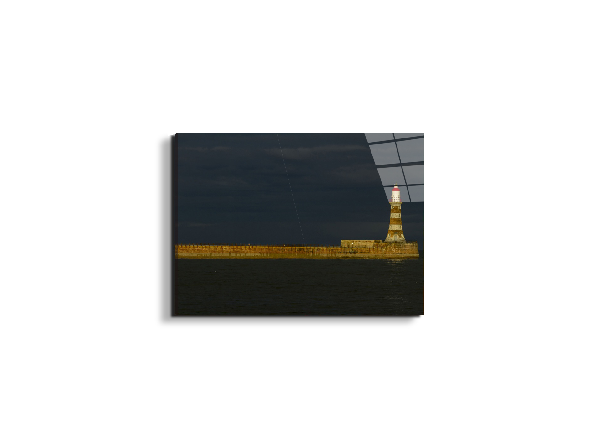 lighthouseas93359-