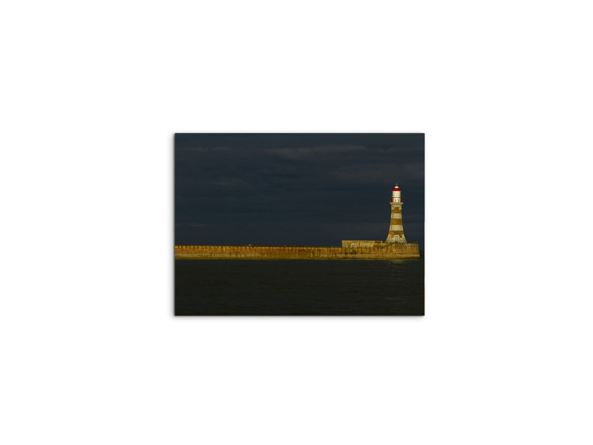 lighthouseas93359-