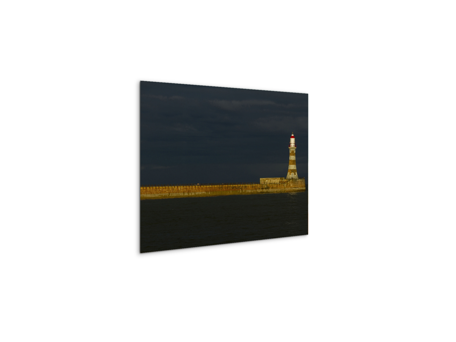 lighthouseas93359-