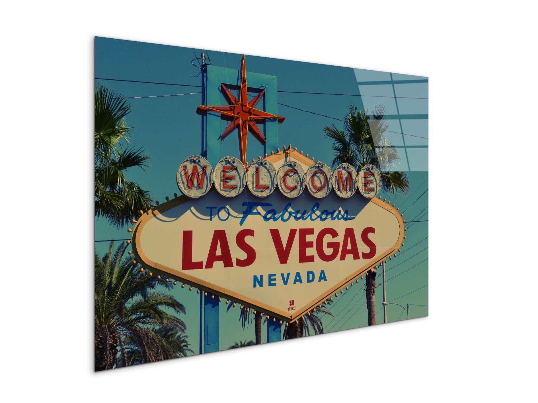 las-vegasas93360-