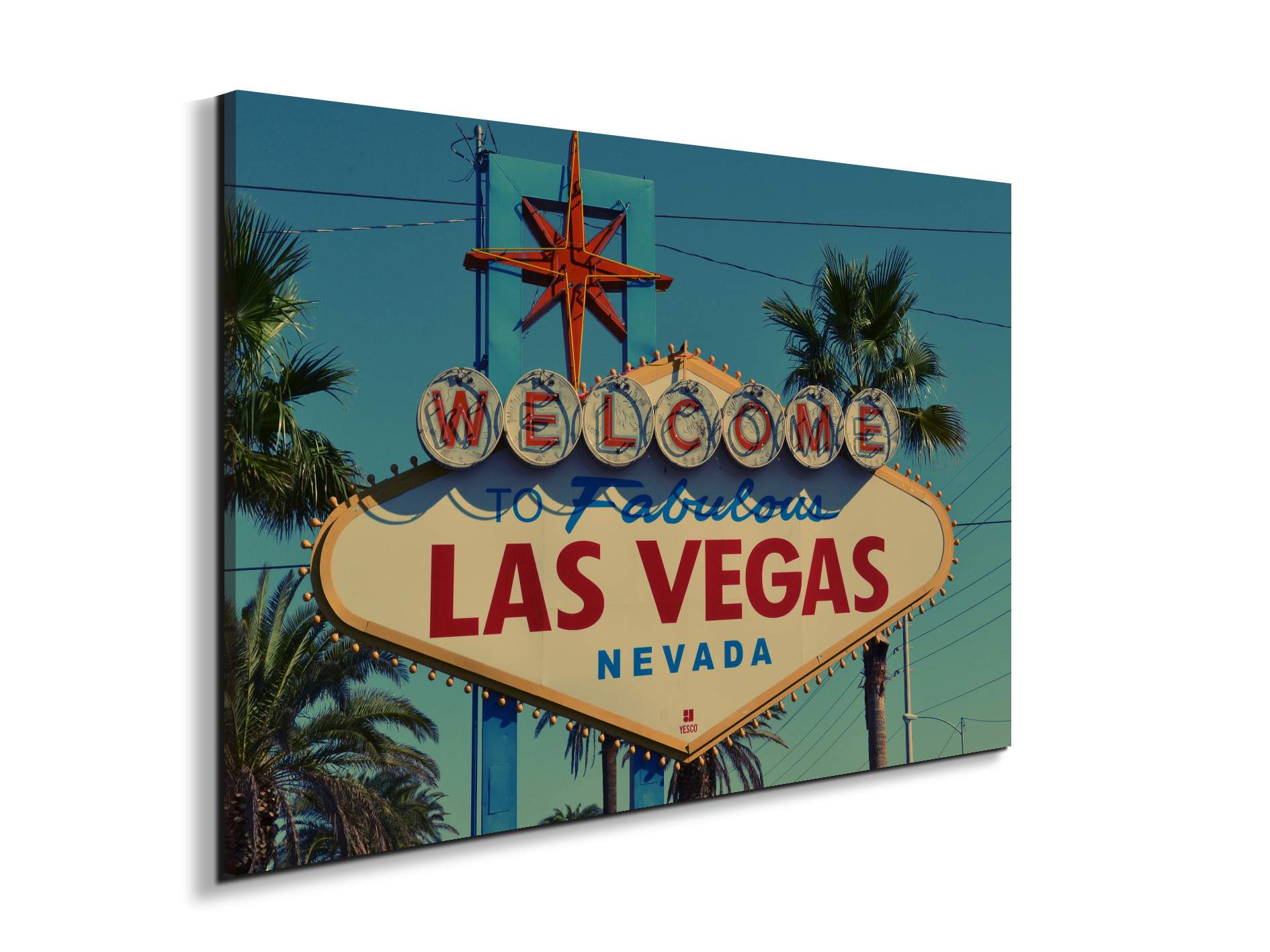 las-vegasas93360-