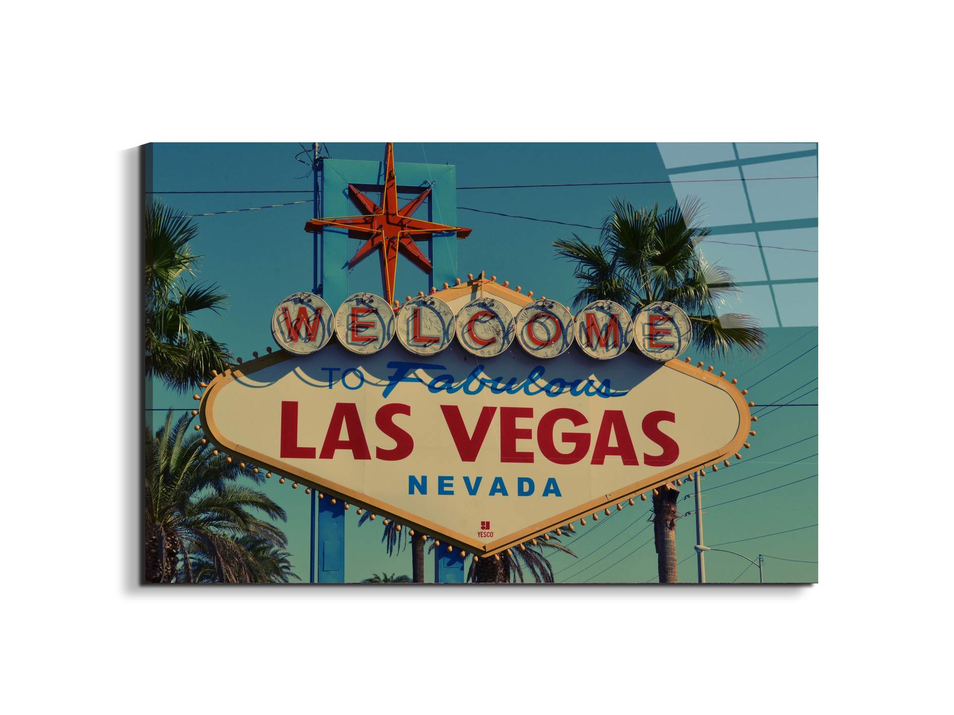las-vegasas93360-