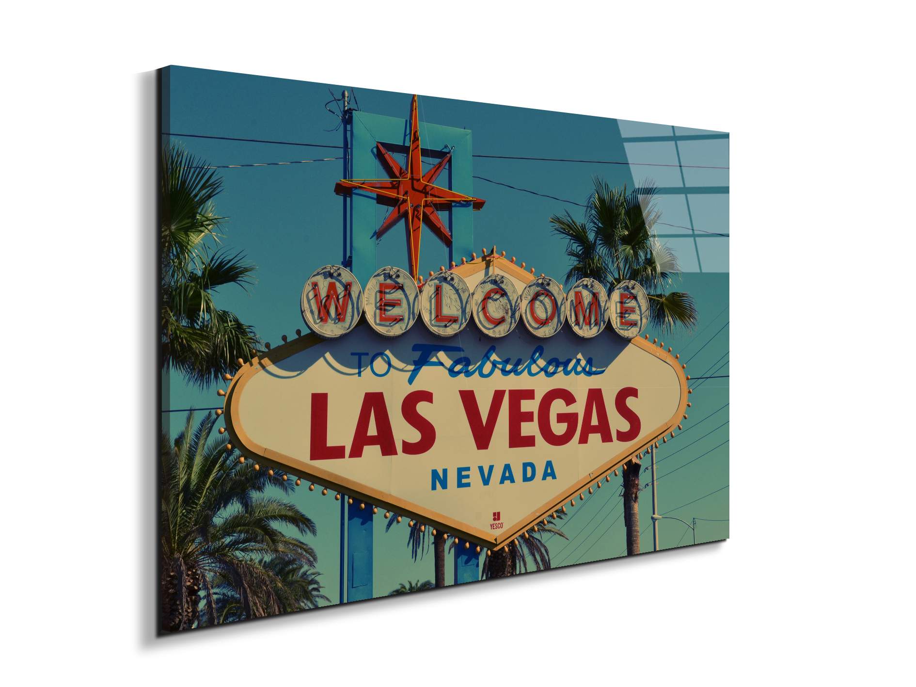 las-vegasas93360-