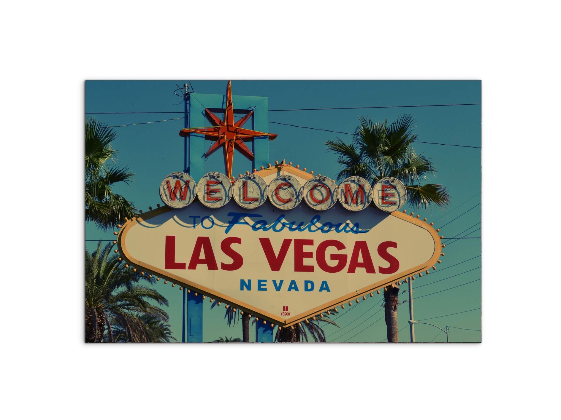 las-vegasas93360-