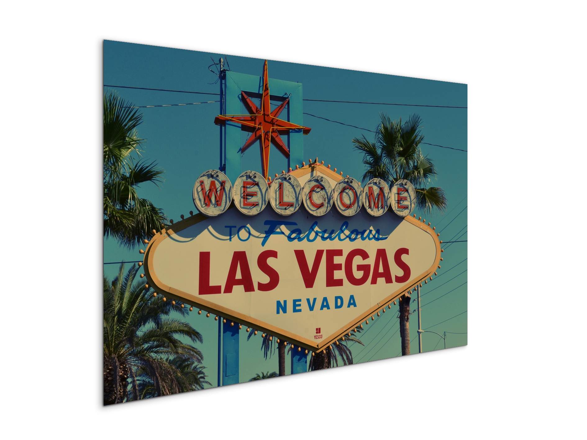 las-vegasas93360-