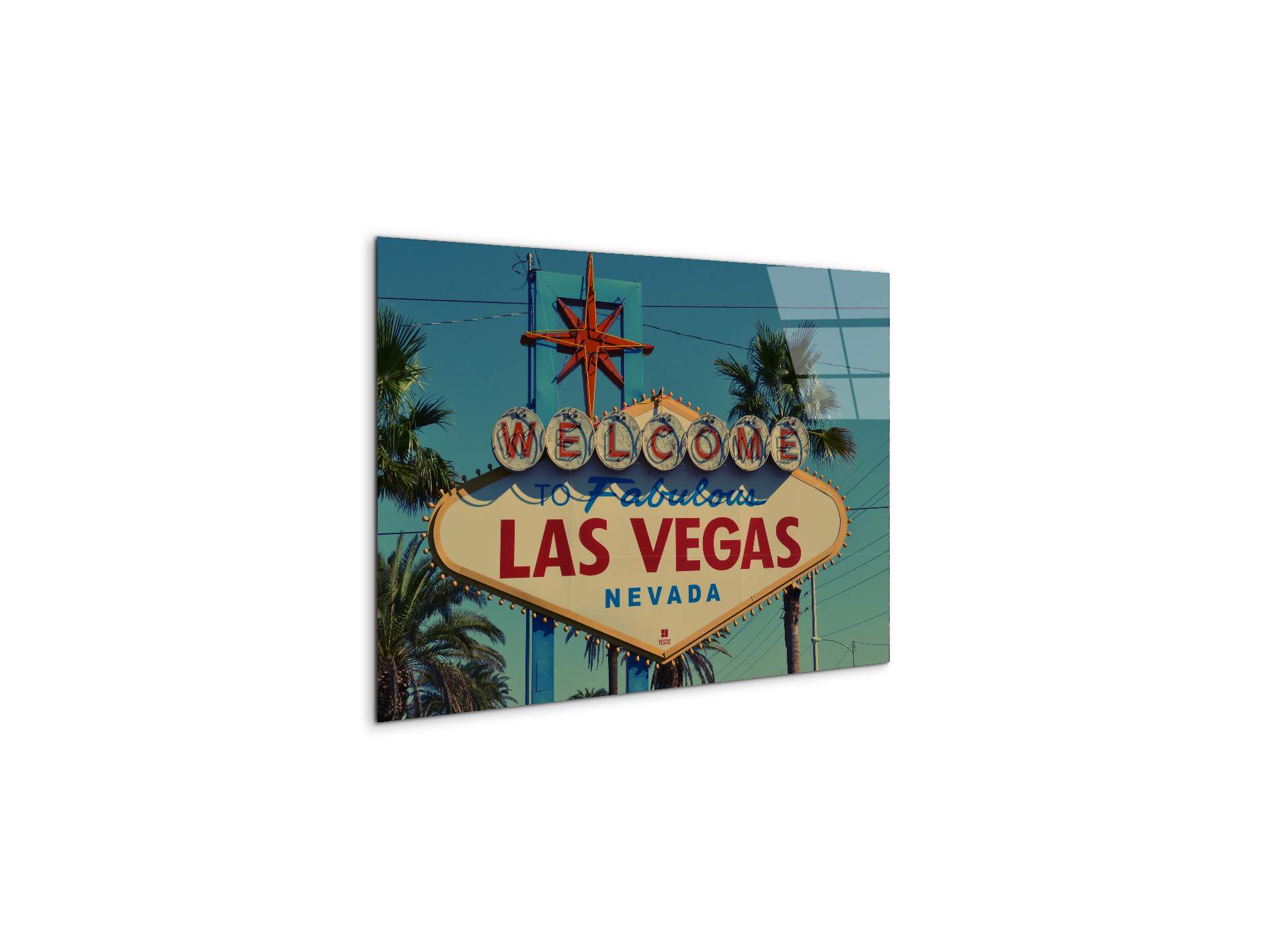 las-vegasas93360-