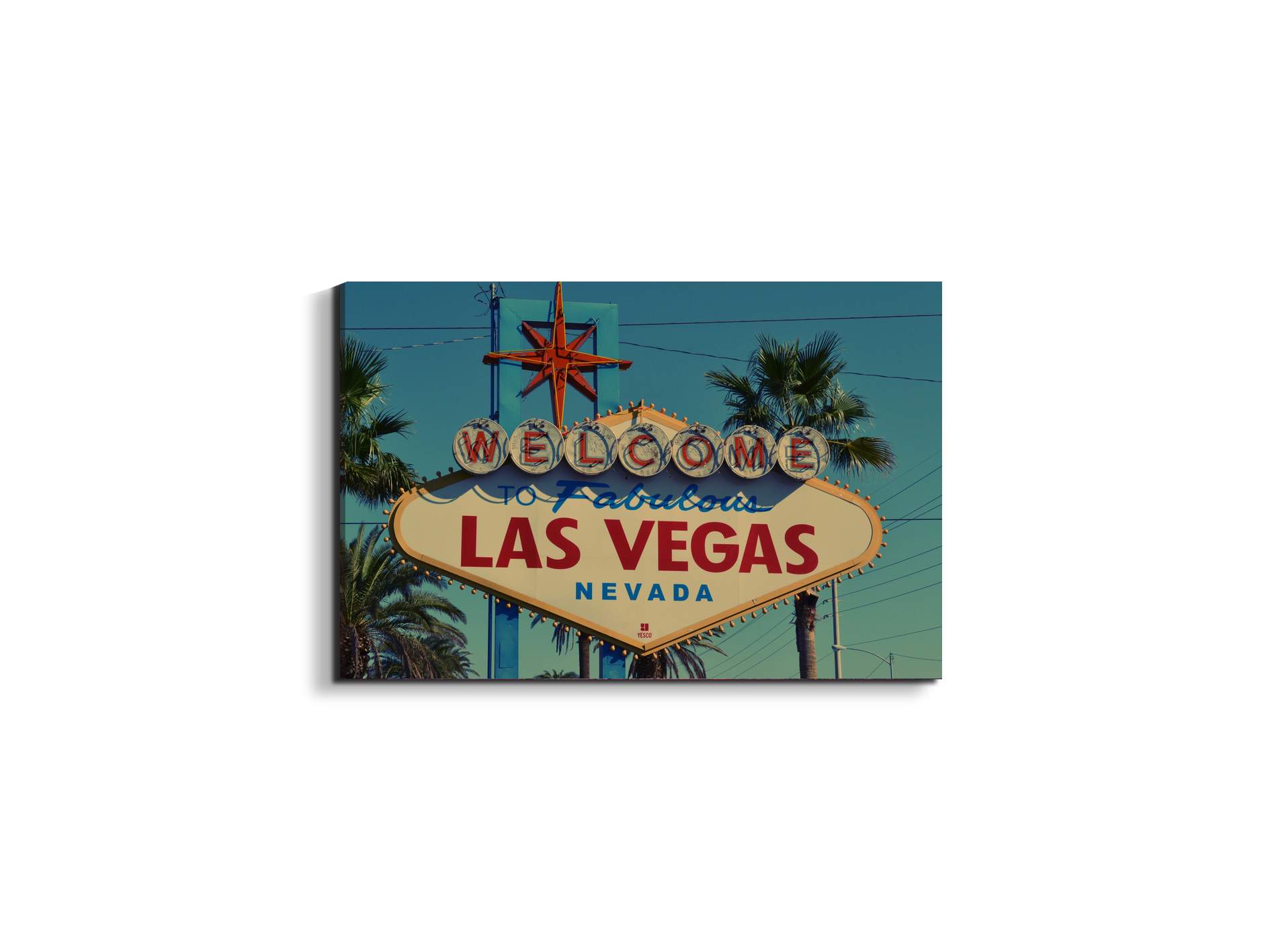 las-vegasas93360-