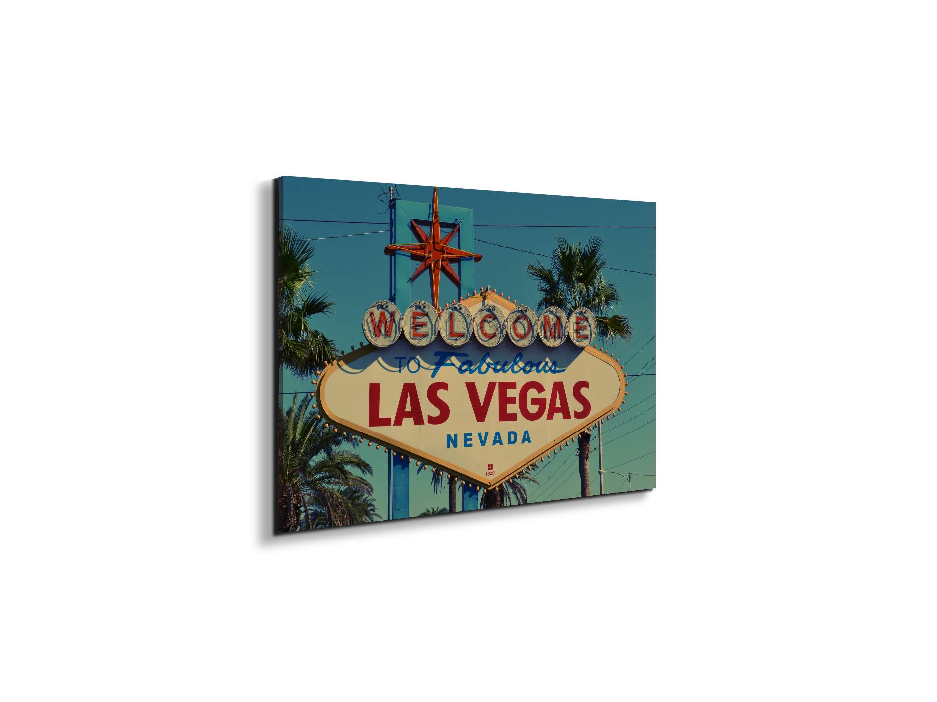 las-vegasas93360-