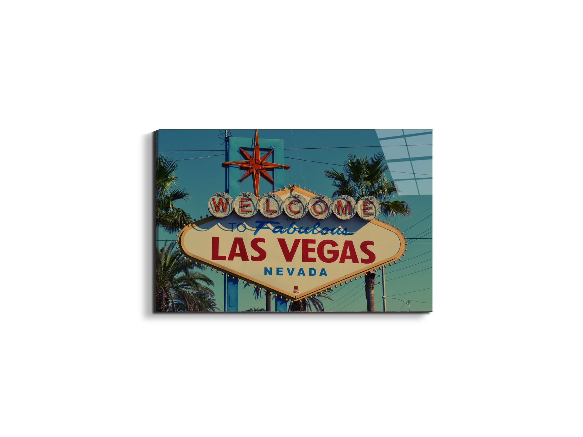 las-vegasas93360-