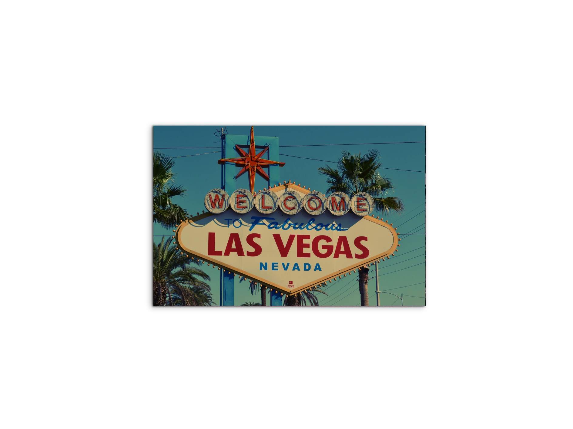 las-vegasas93360-