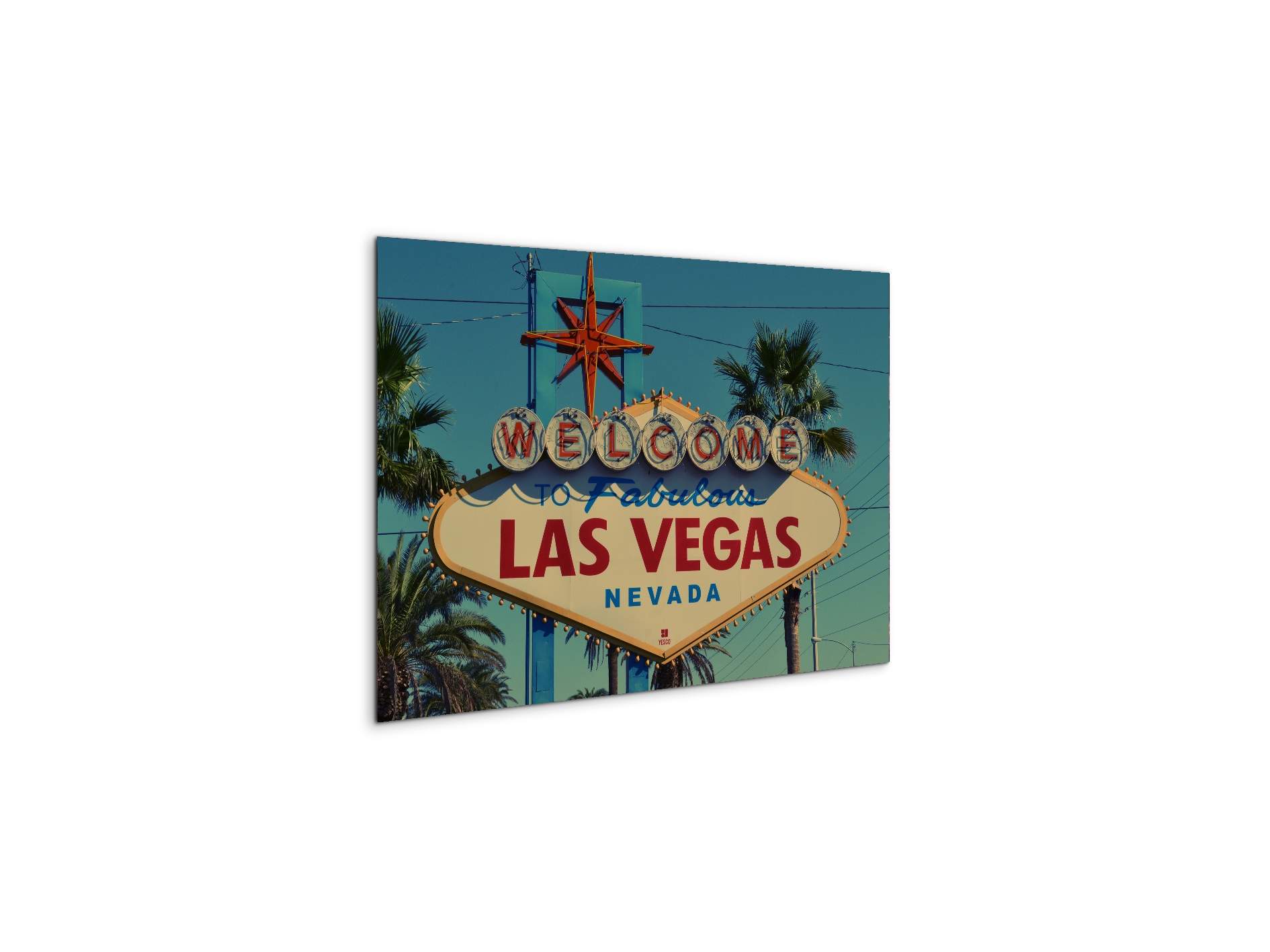 las-vegasas93360-
