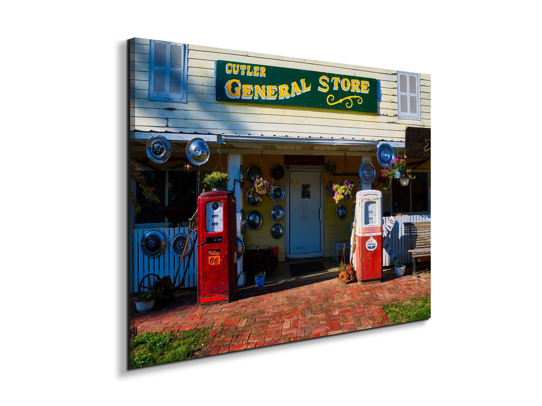 general-storeas93361-
