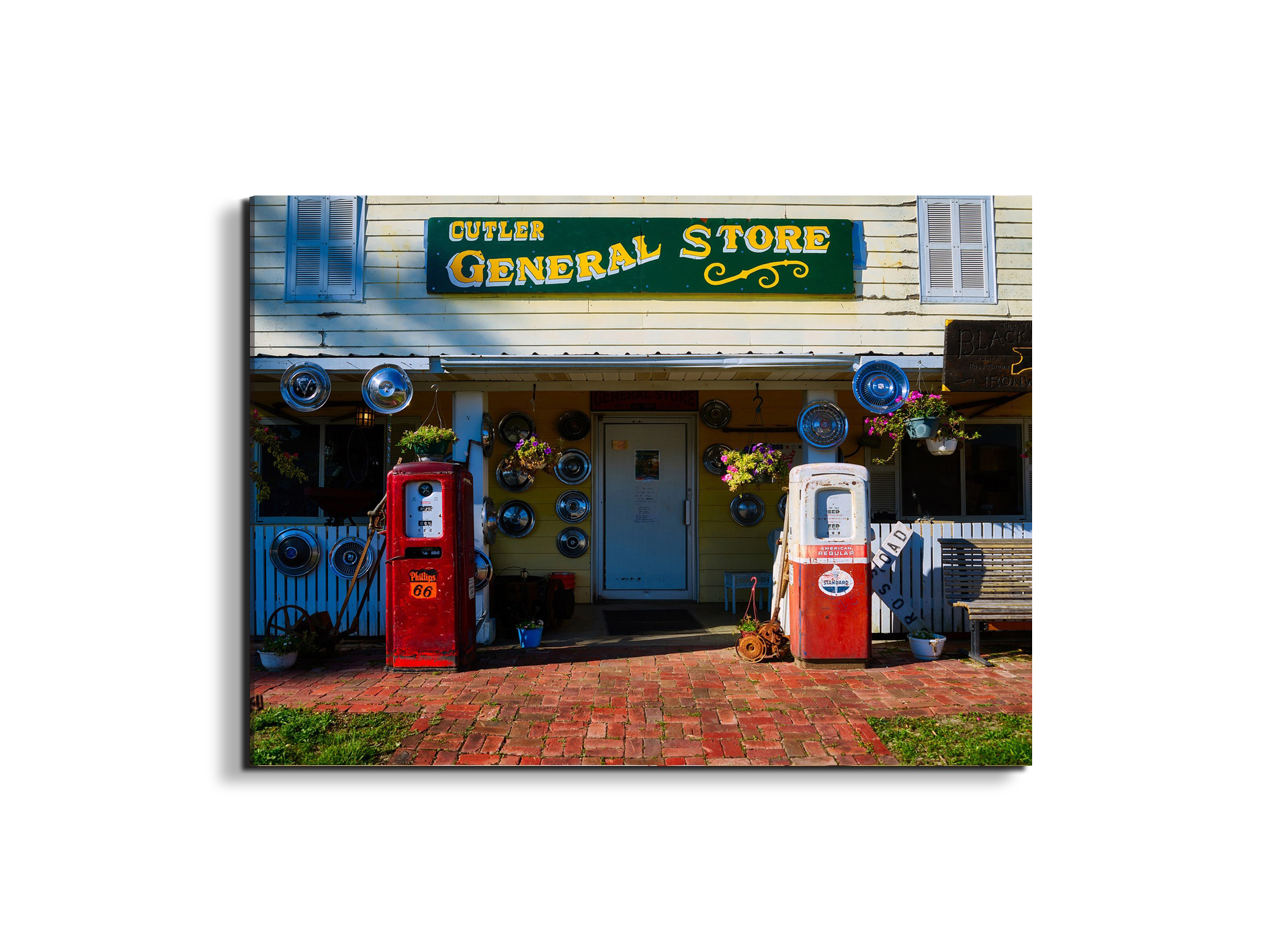 general-storeas93361-
