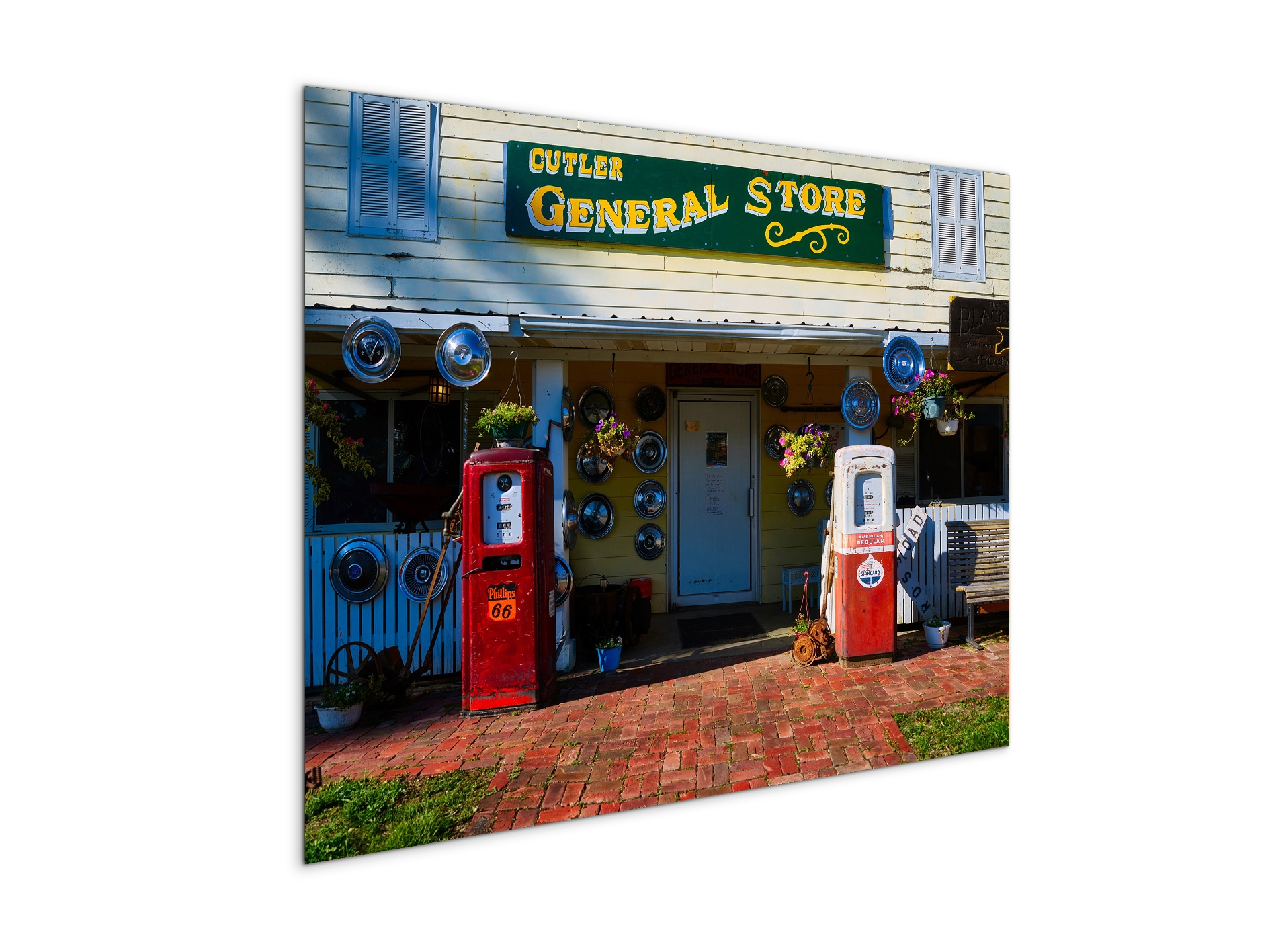 general-storeas93361-