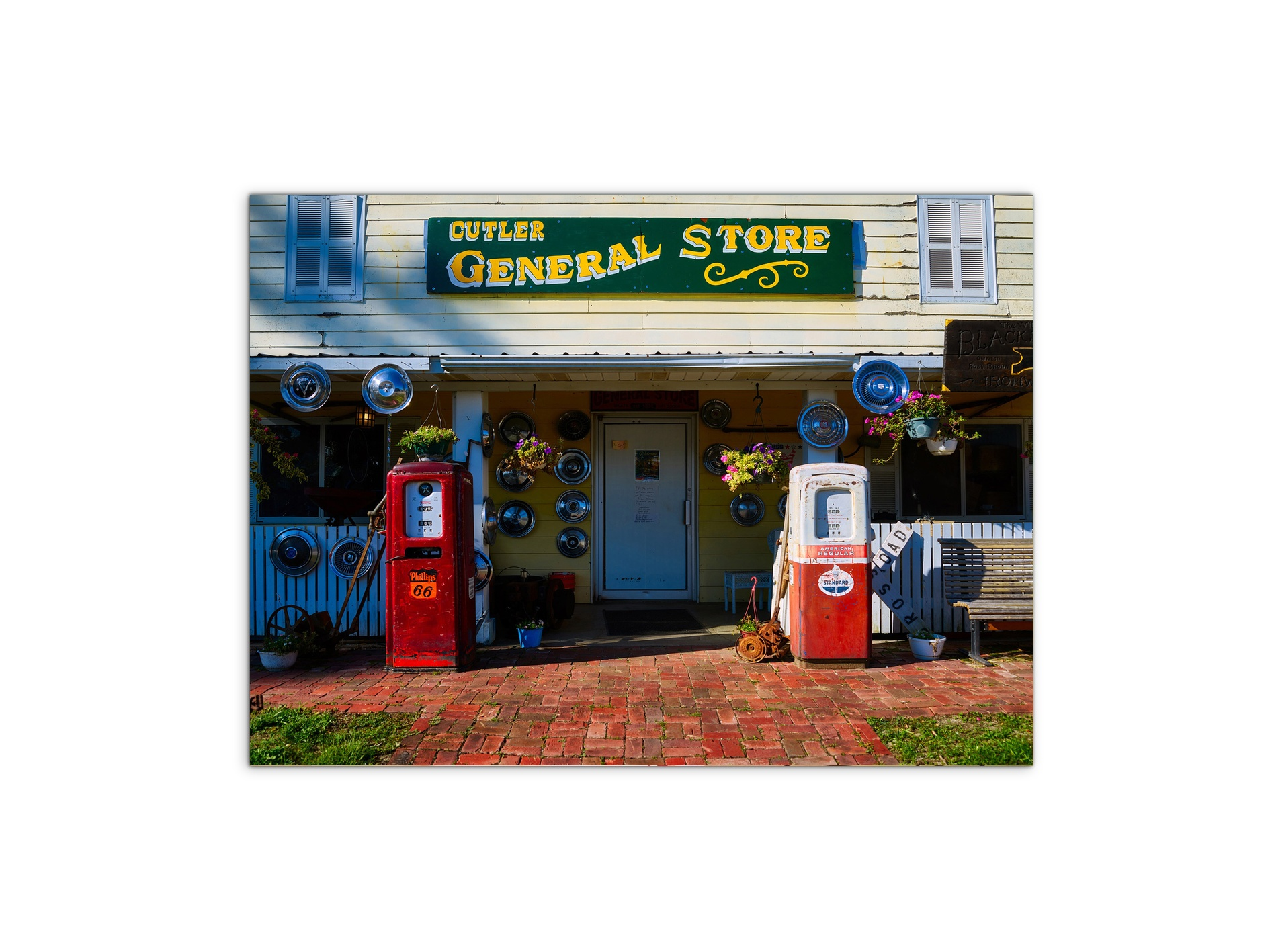 general-storeas93361-