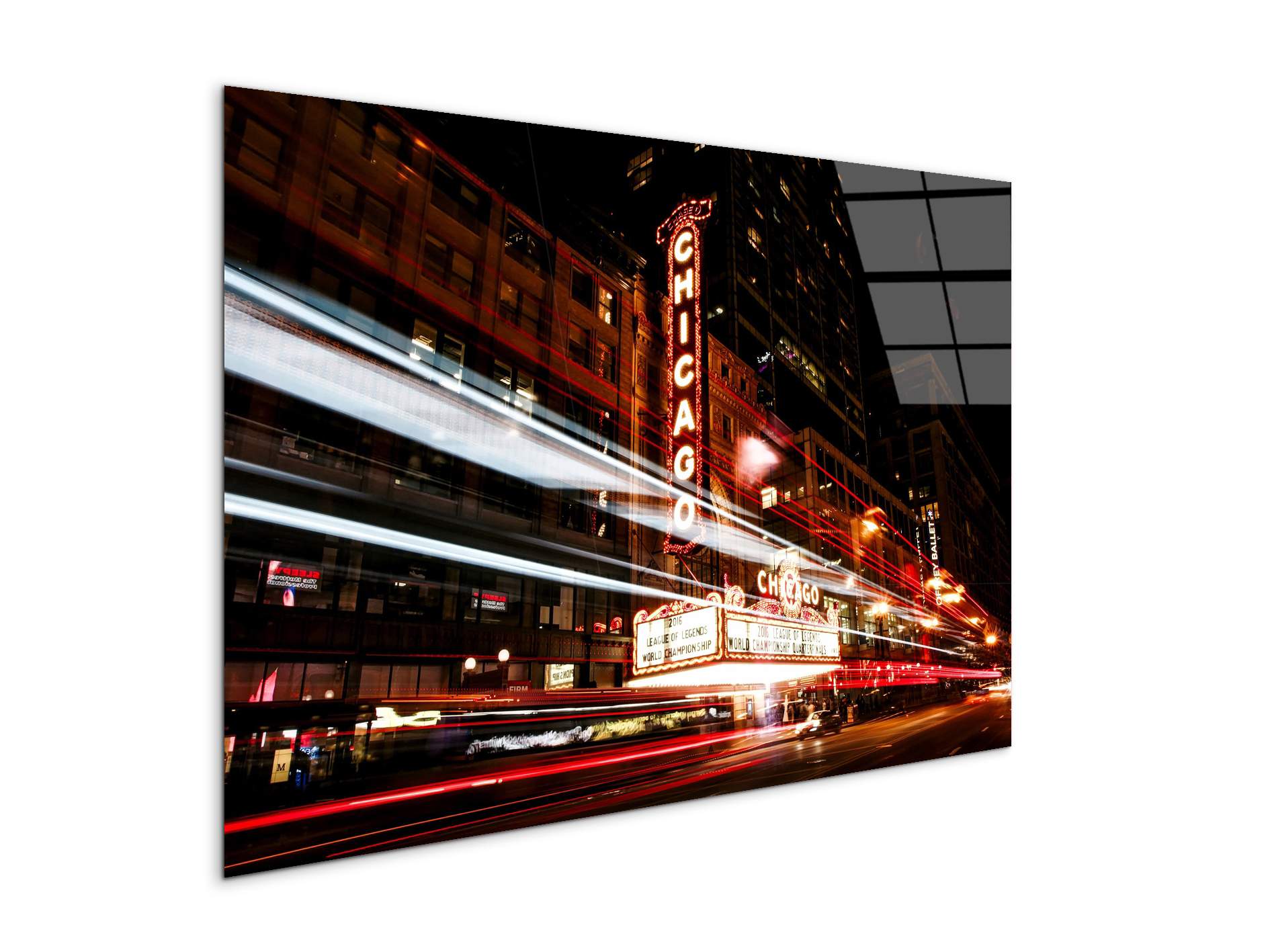 chicagoas93362-