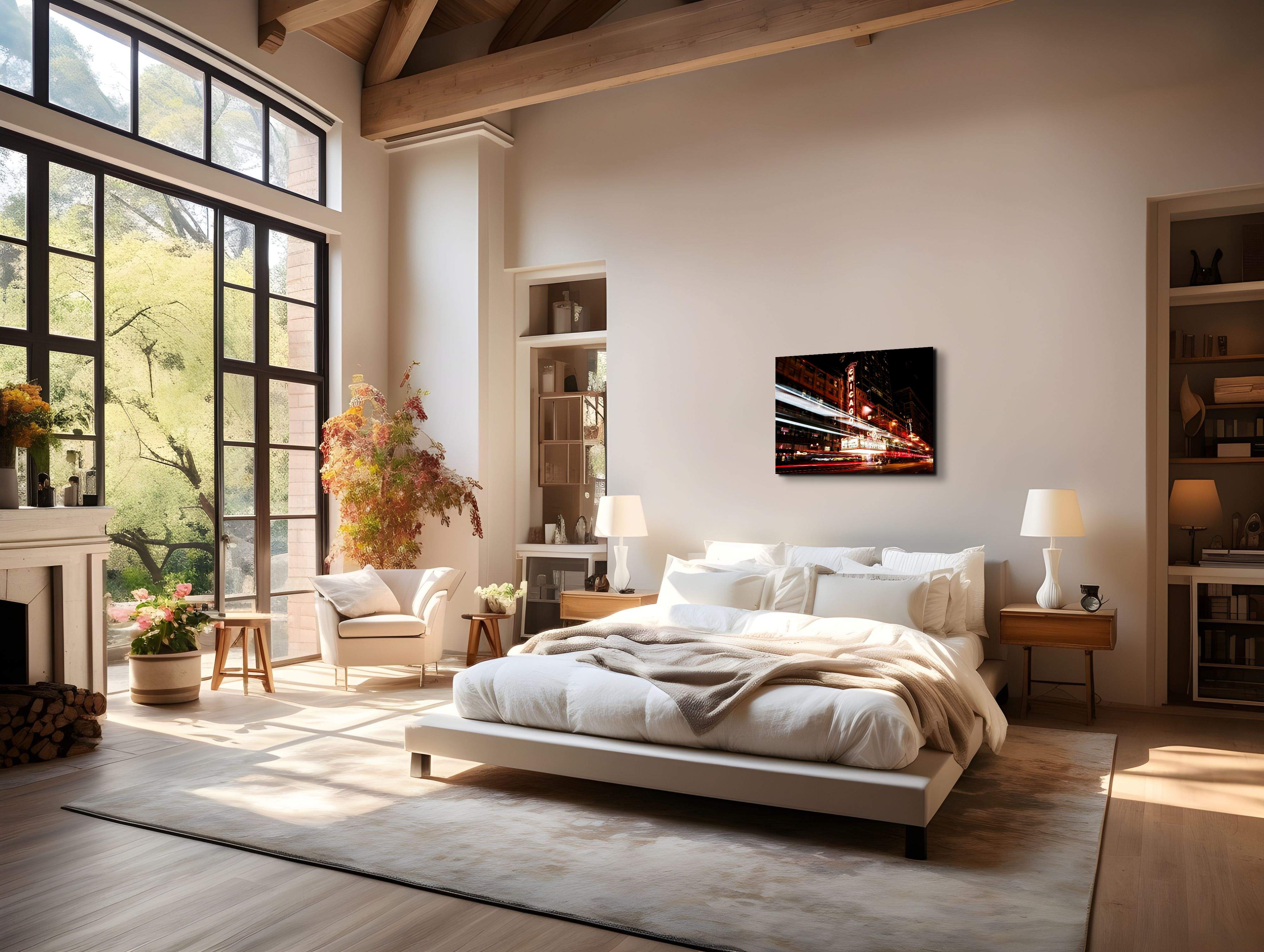 chicagoas93362-
