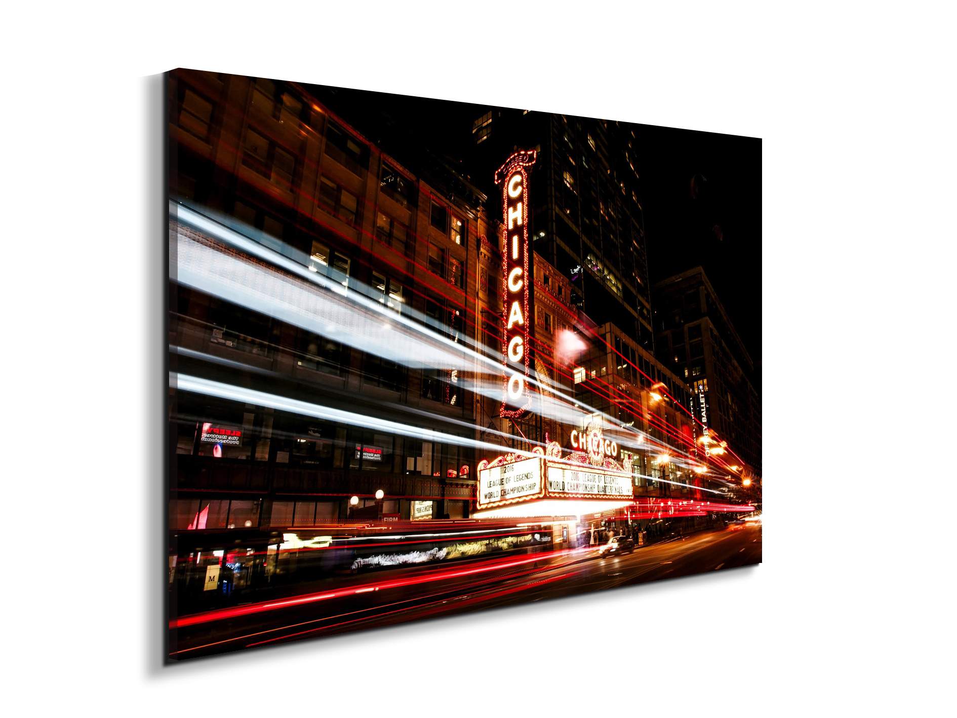 chicagoas93362-