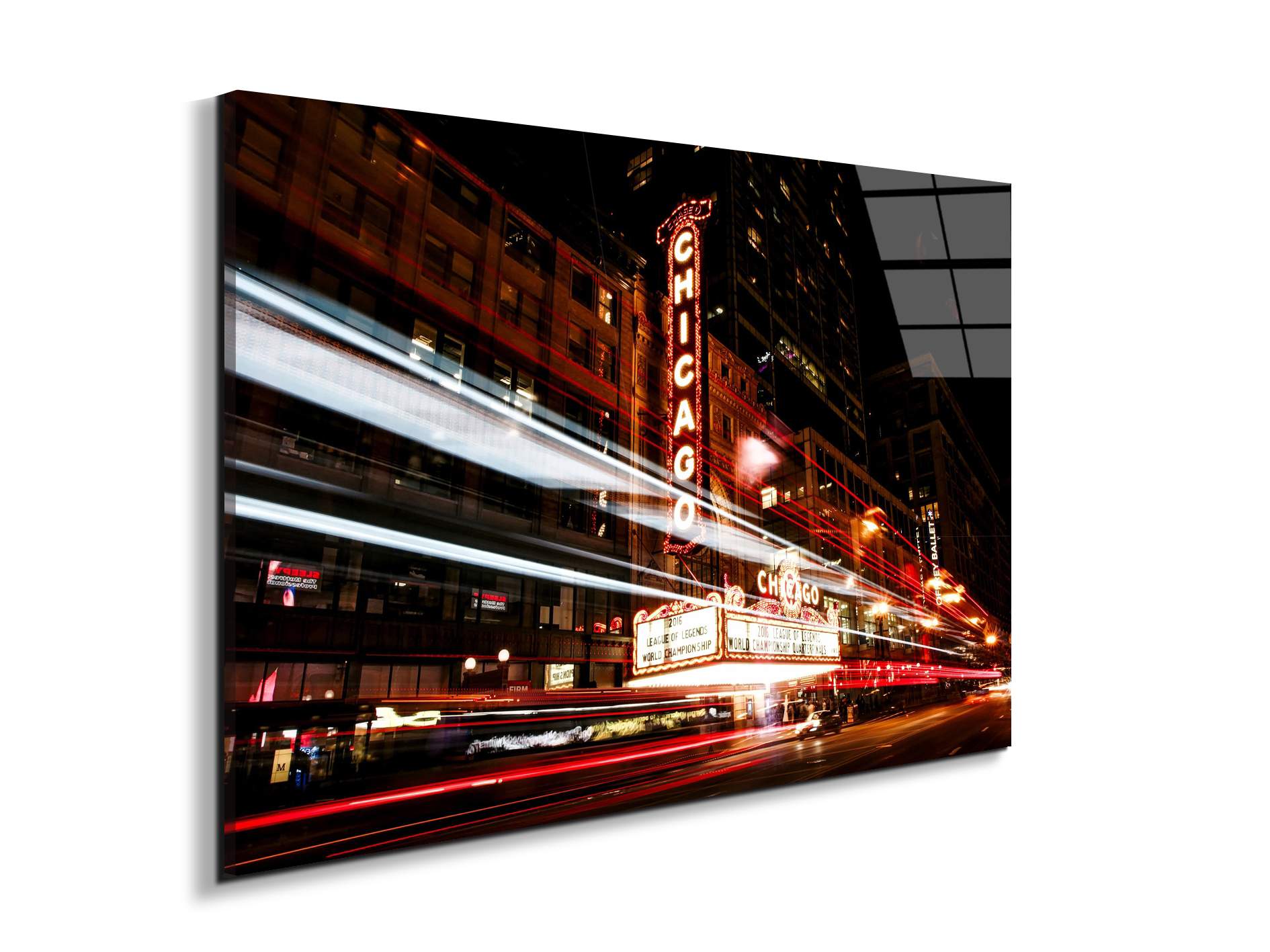 chicagoas93362-