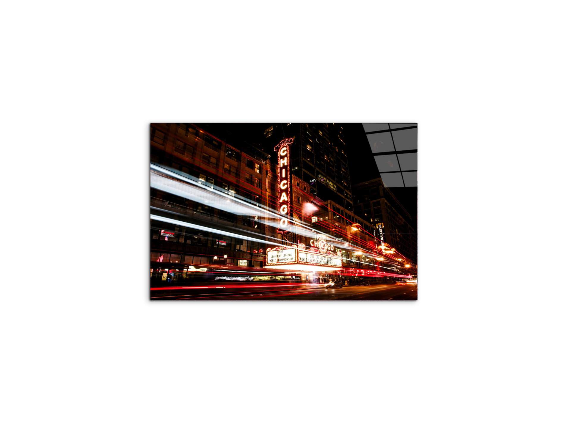chicagoas93362-