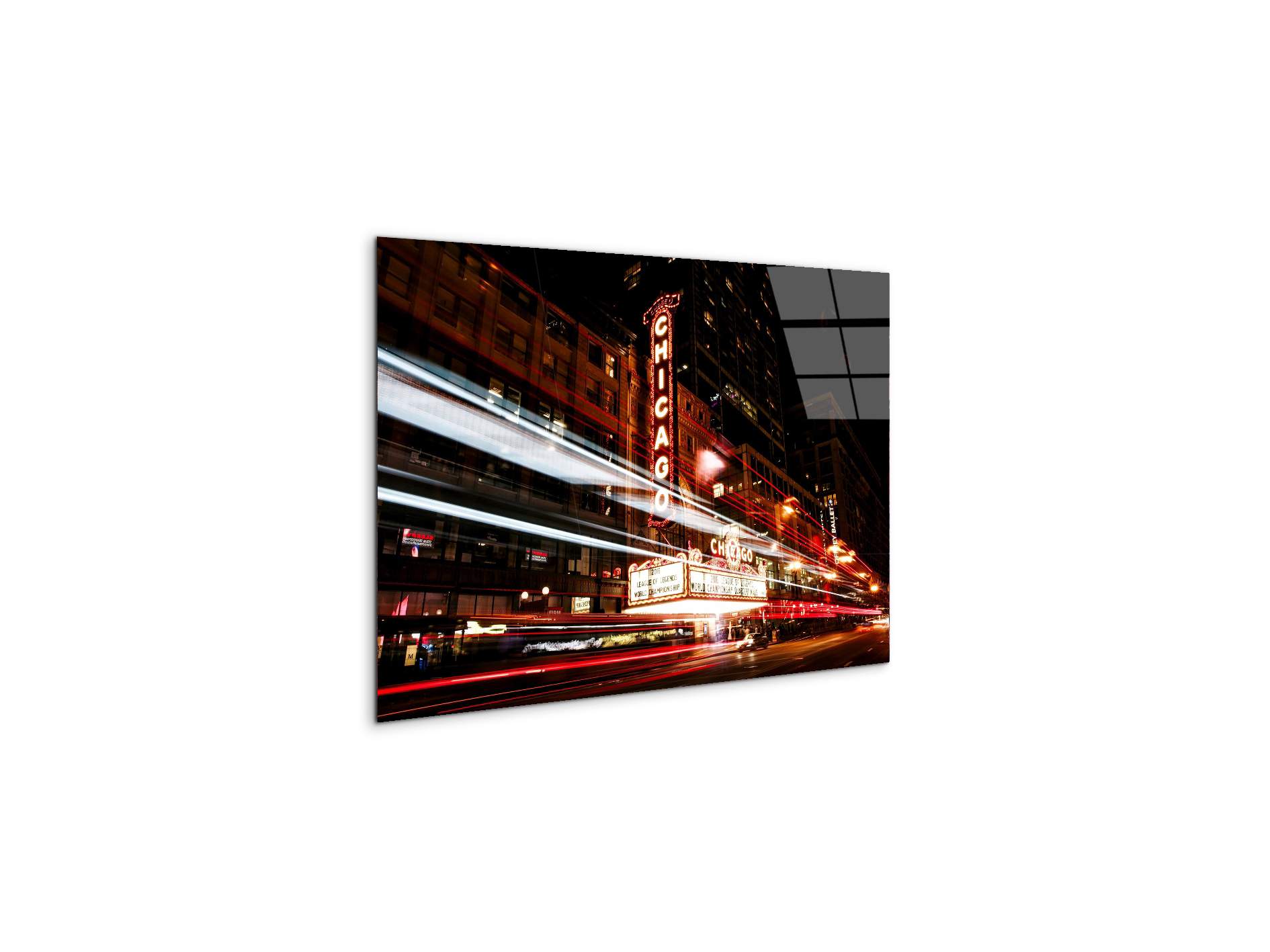 chicagoas93362-