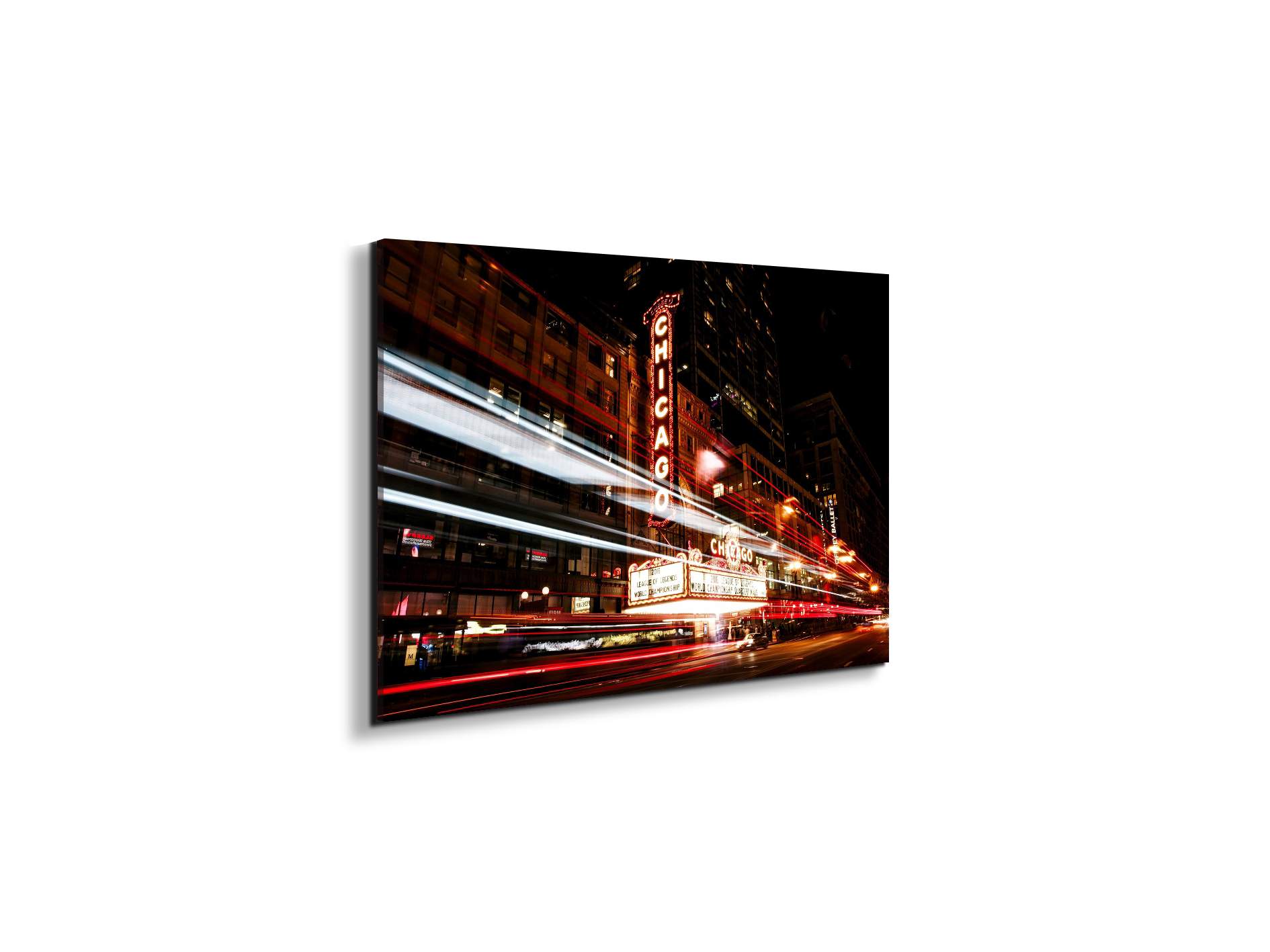 chicagoas93362-