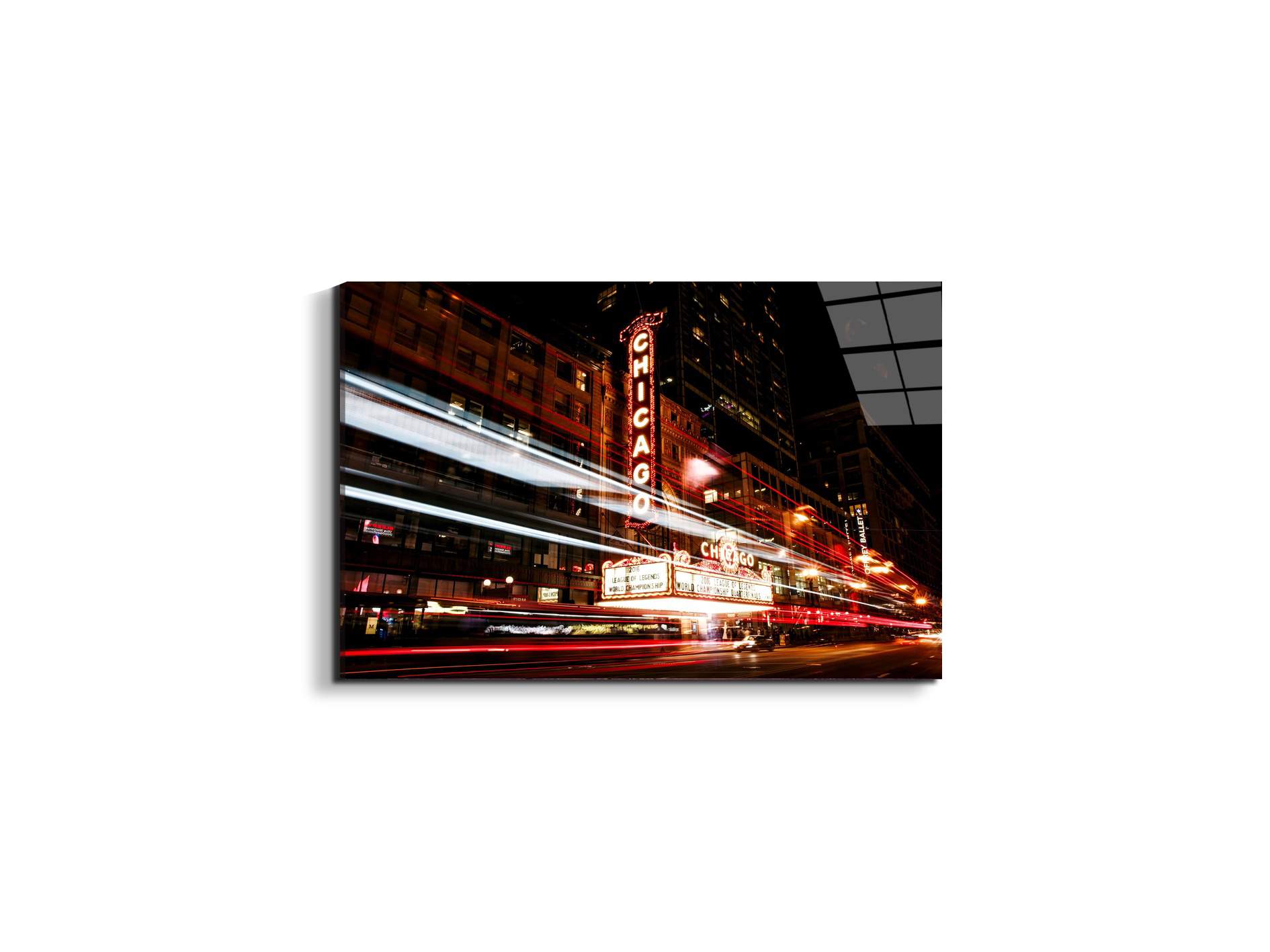 chicagoas93362-