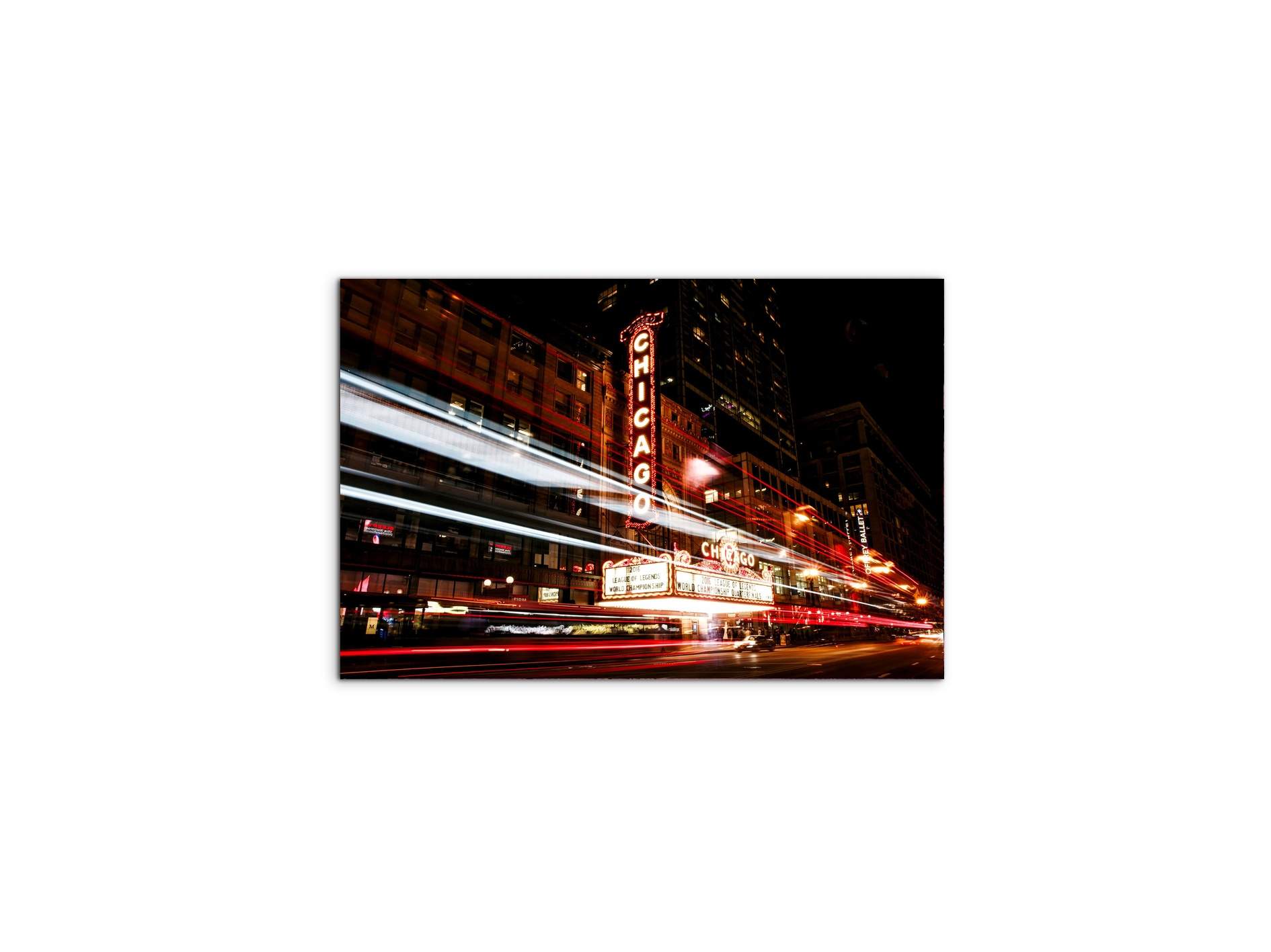 chicagoas93362-