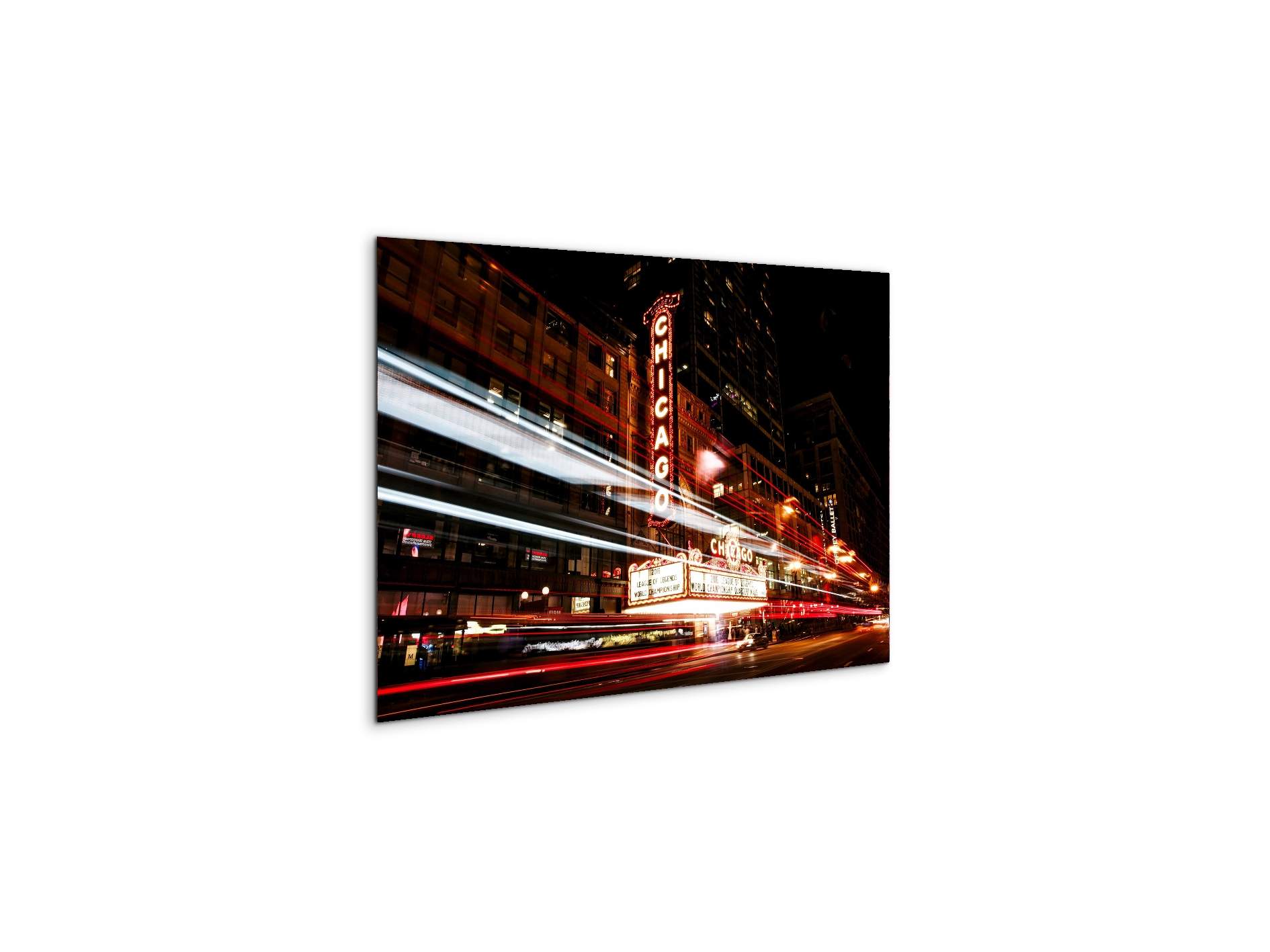 chicagoas93362-