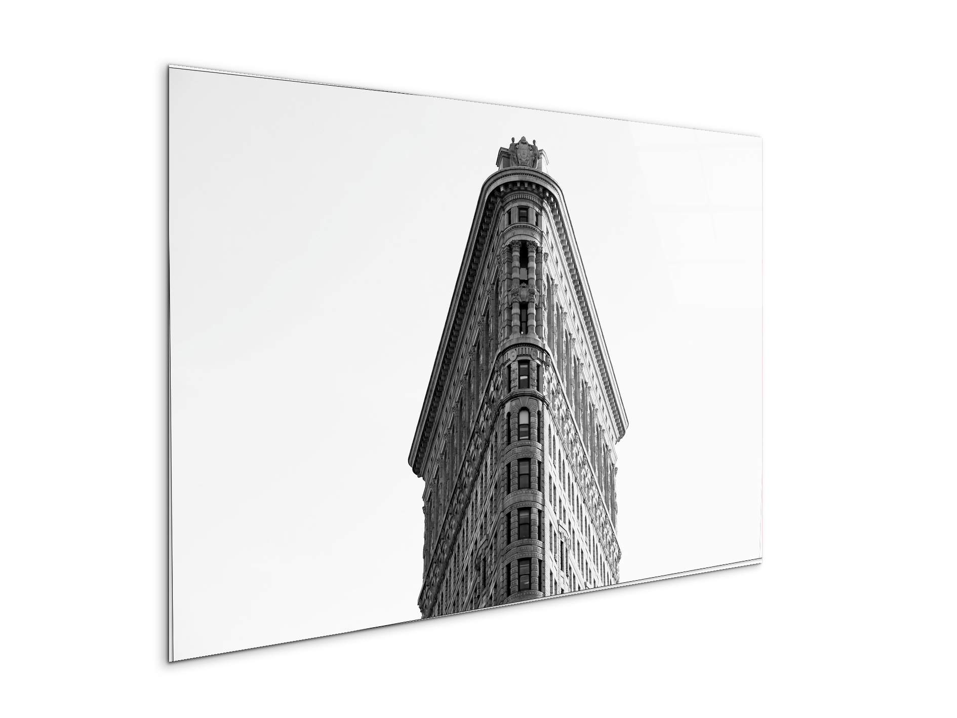 flatiron-buildingas93363-