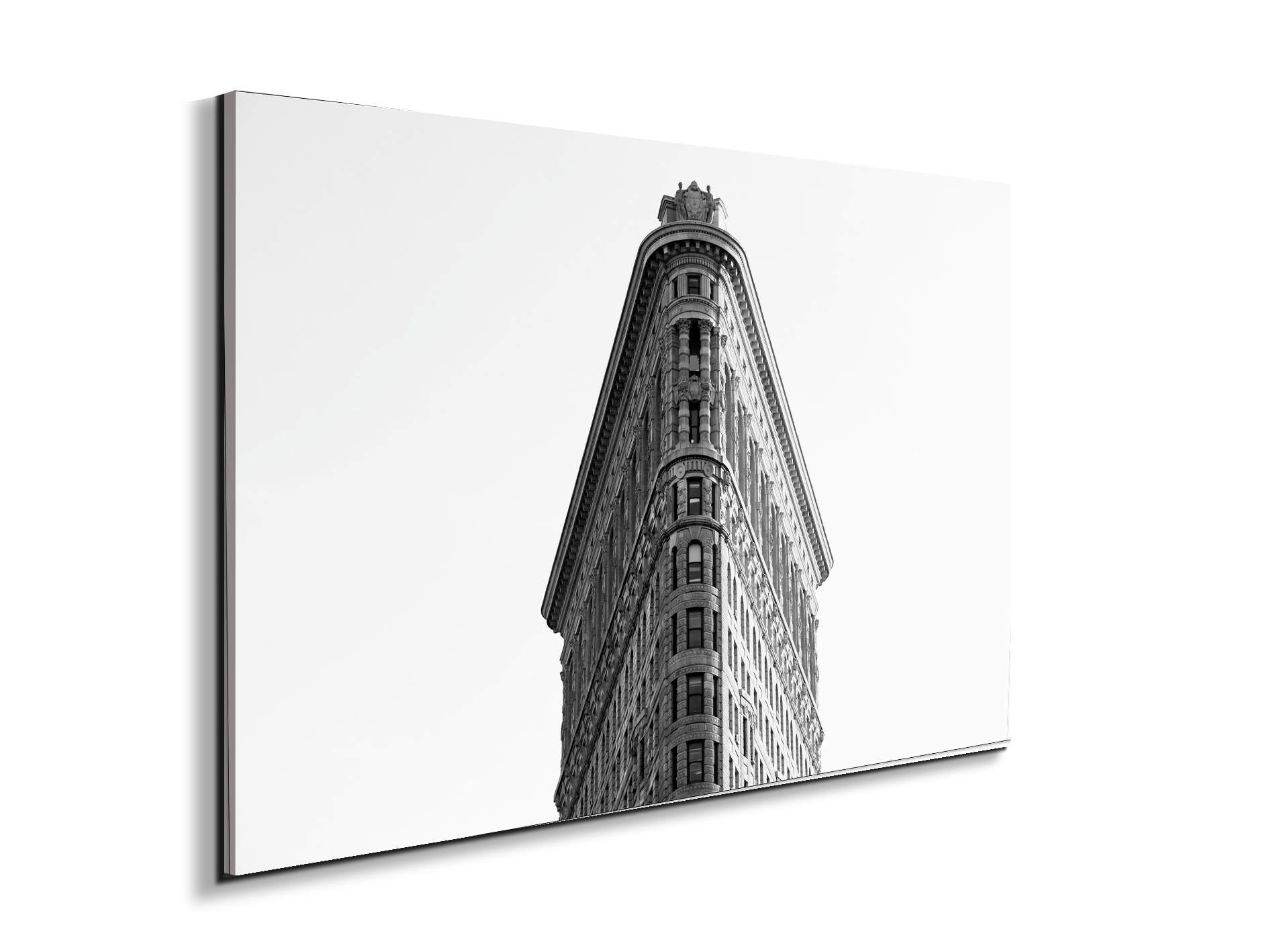 flatiron-buildingas93363-