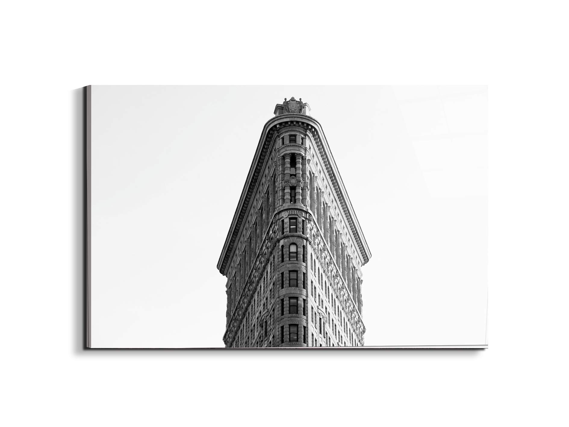 flatiron-buildingas93363-