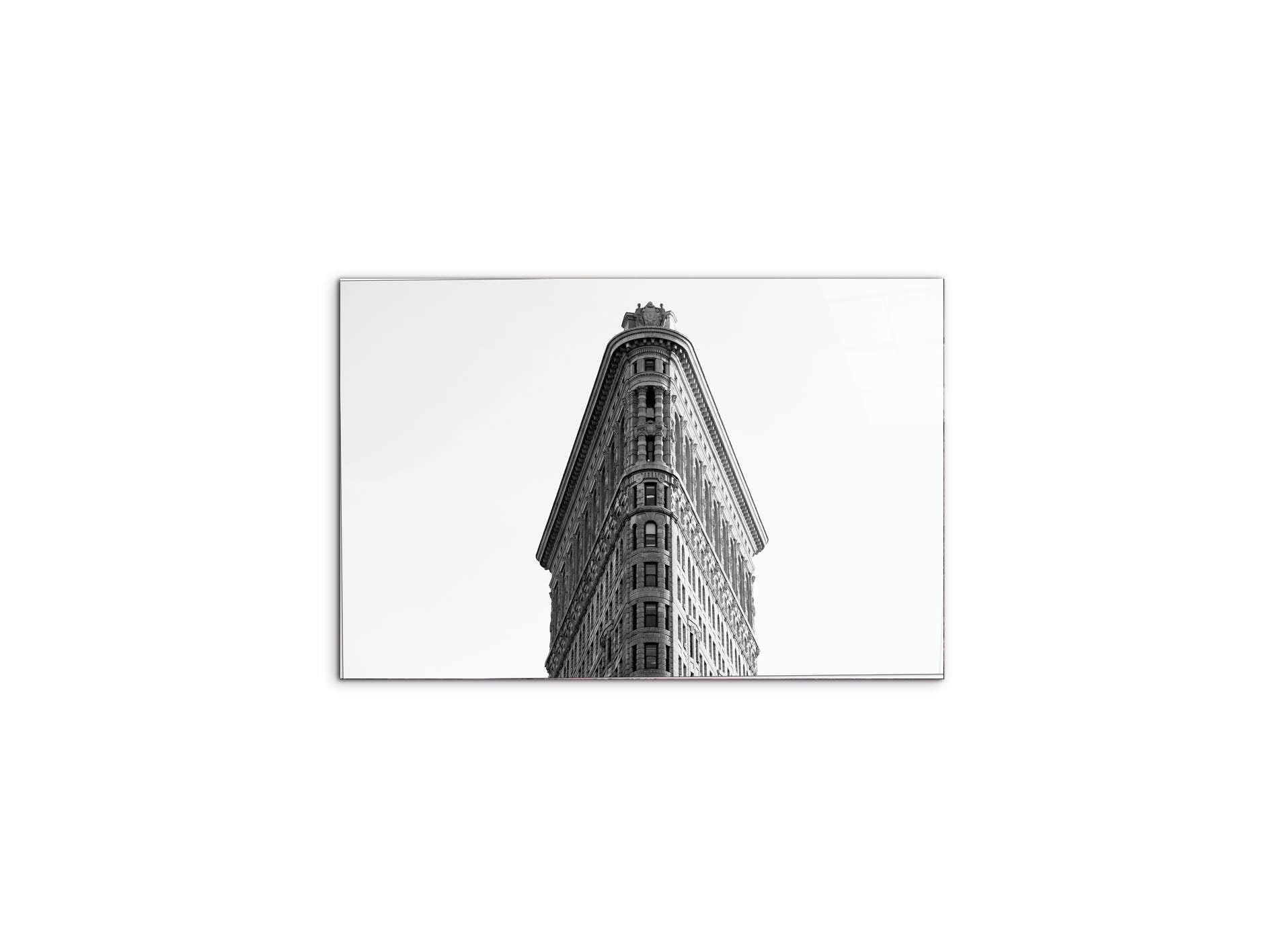 flatiron-buildingas93363-