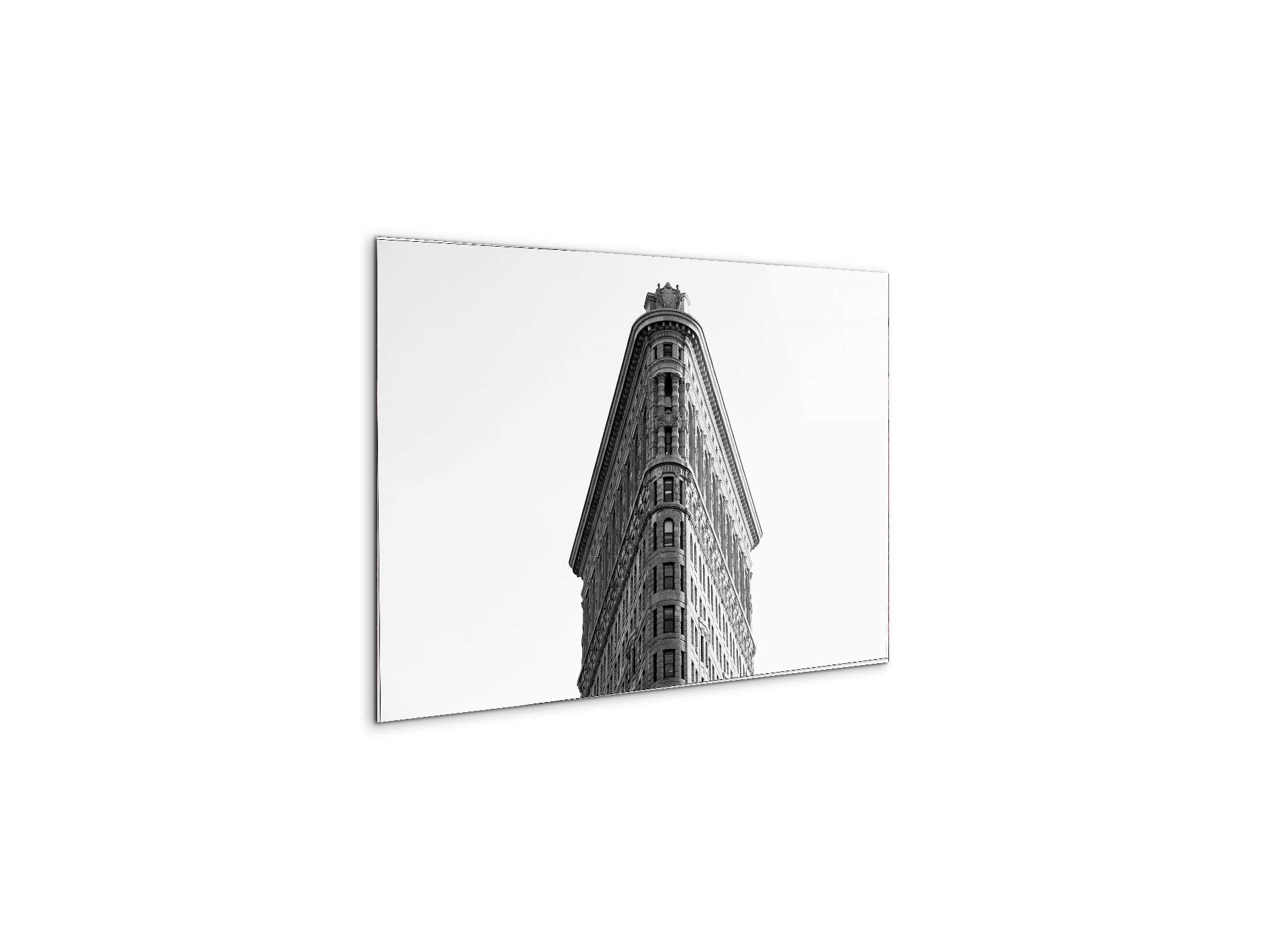 flatiron-buildingas93363-
