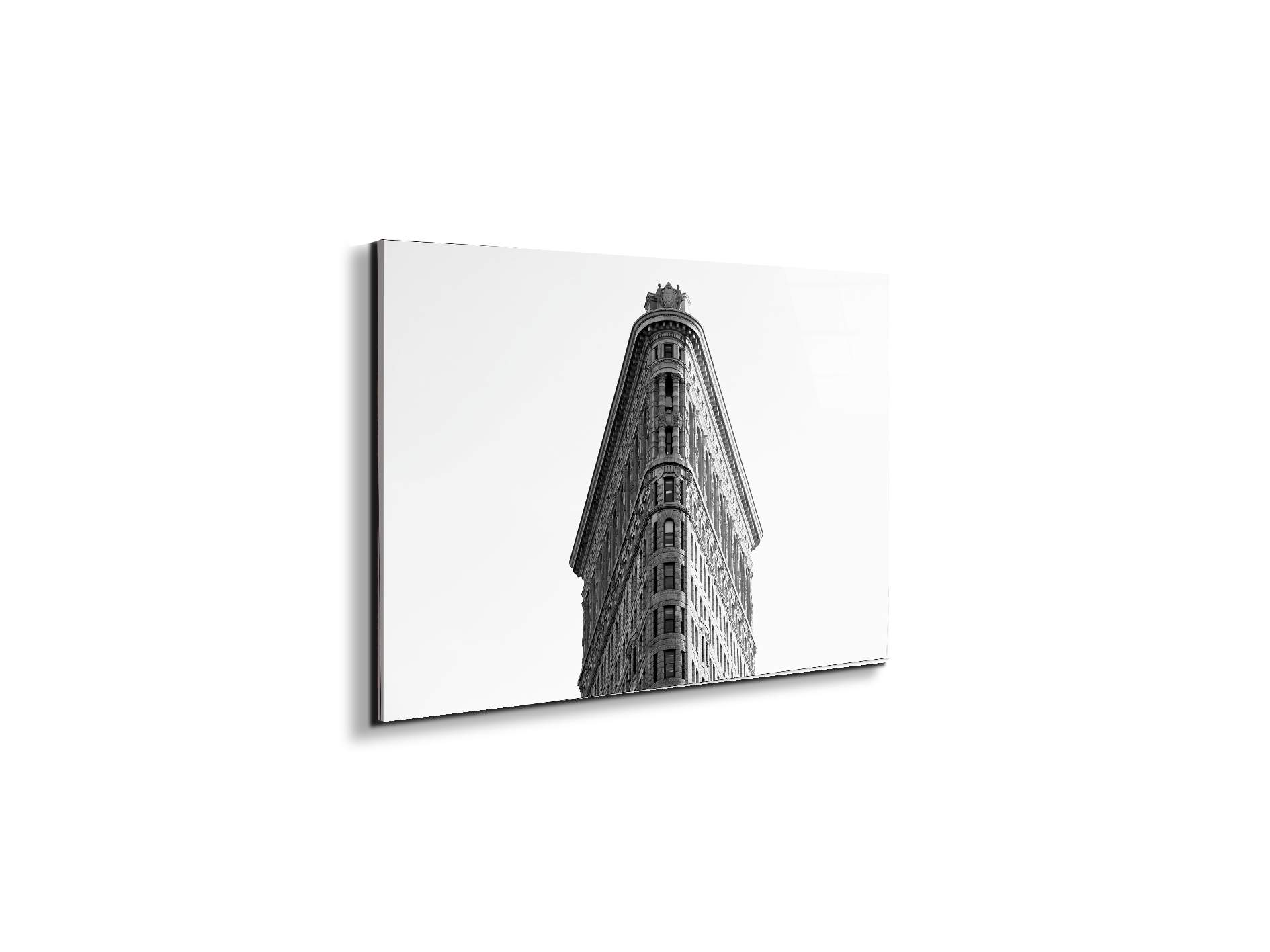 flatiron-buildingas93363-