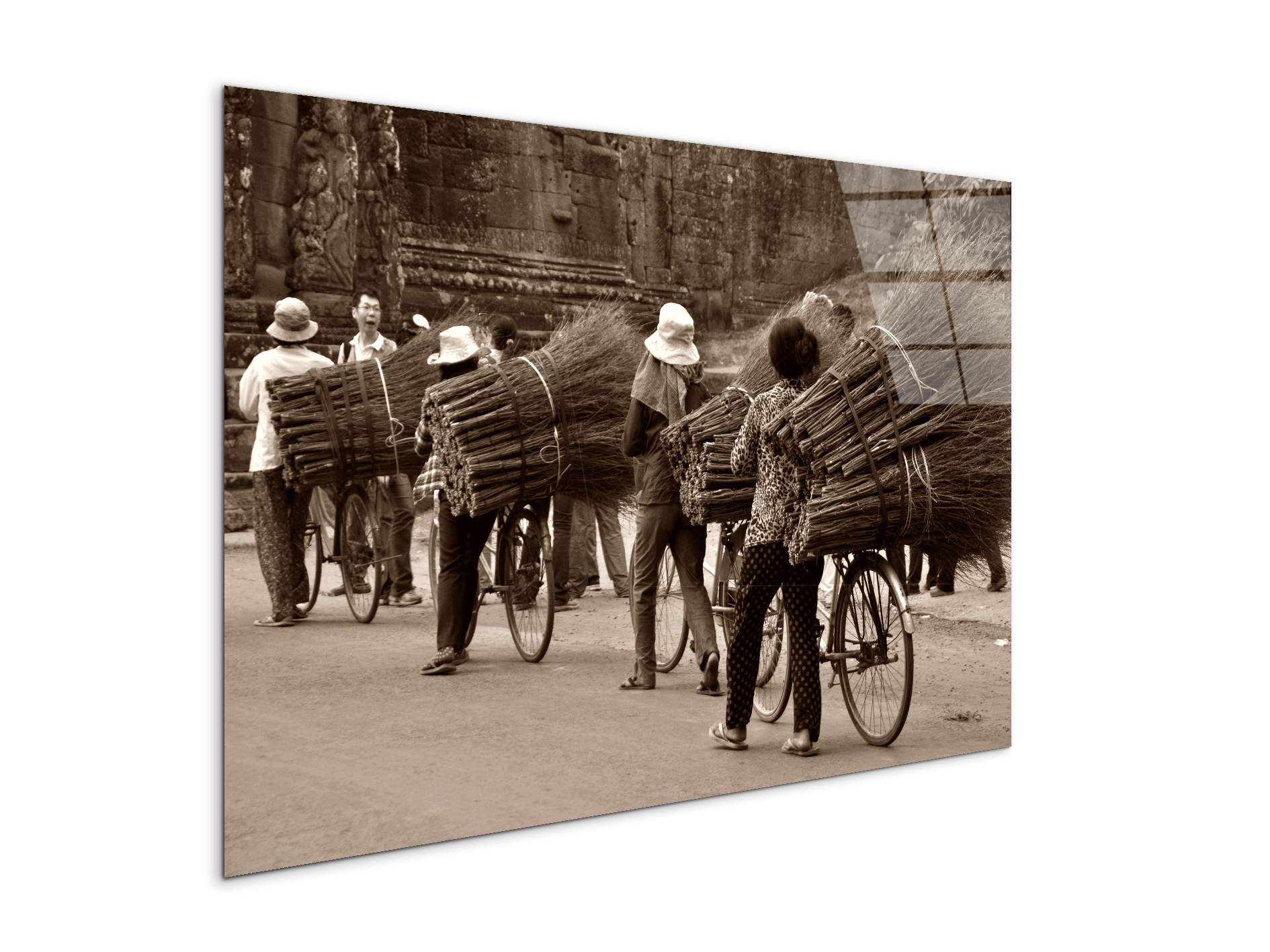 cambogiaas93364-