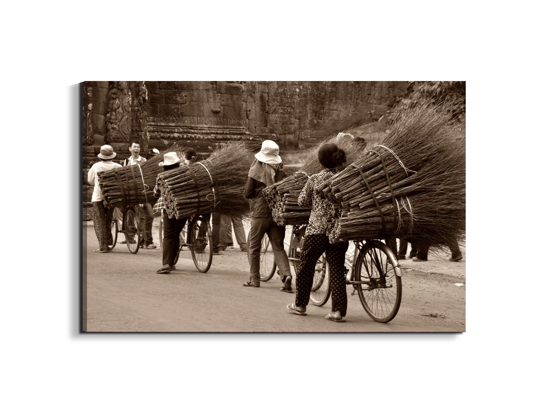 cambogiaas93364-