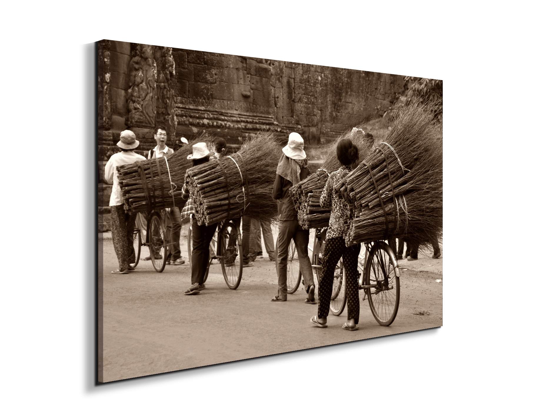 cambogiaas93364-