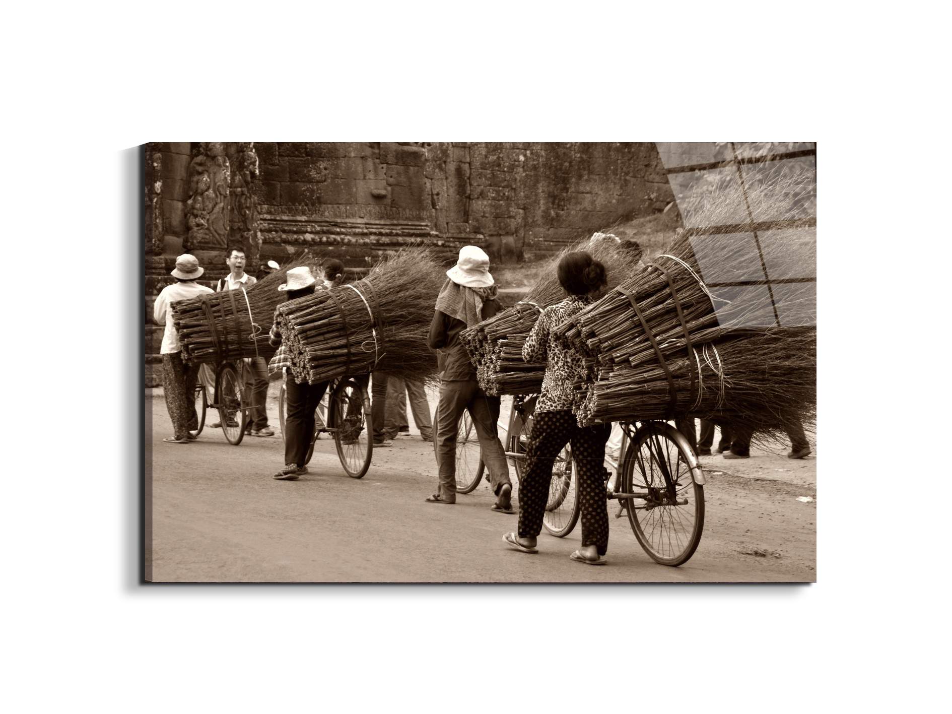 cambogiaas93364-