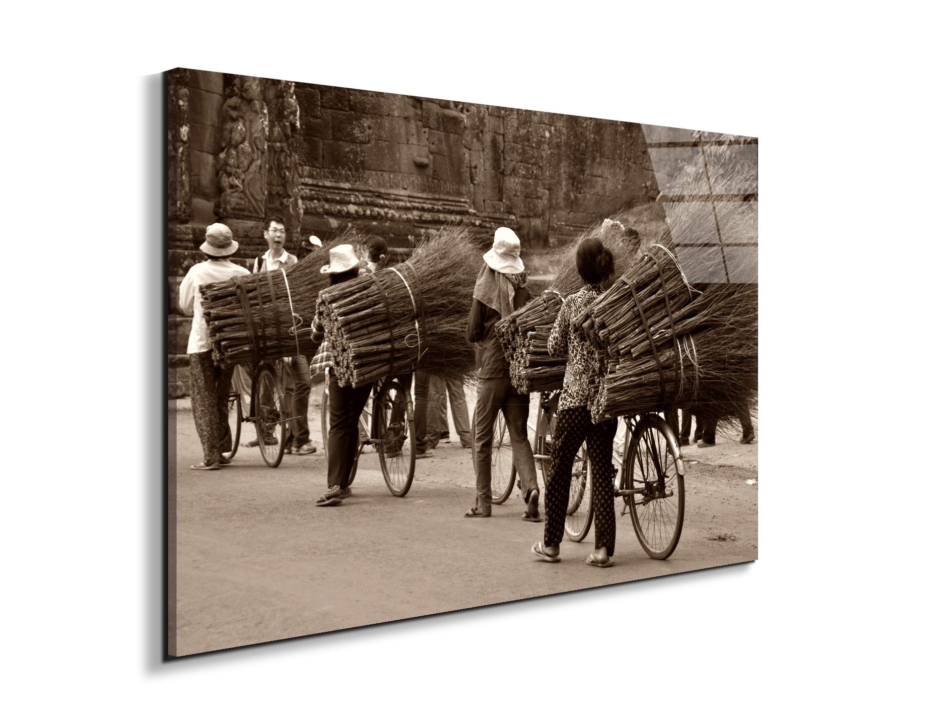 cambogiaas93364-